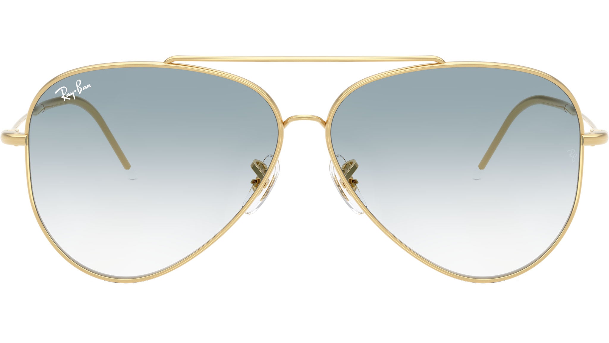 Aviator Reverse RBR0101S 001/79