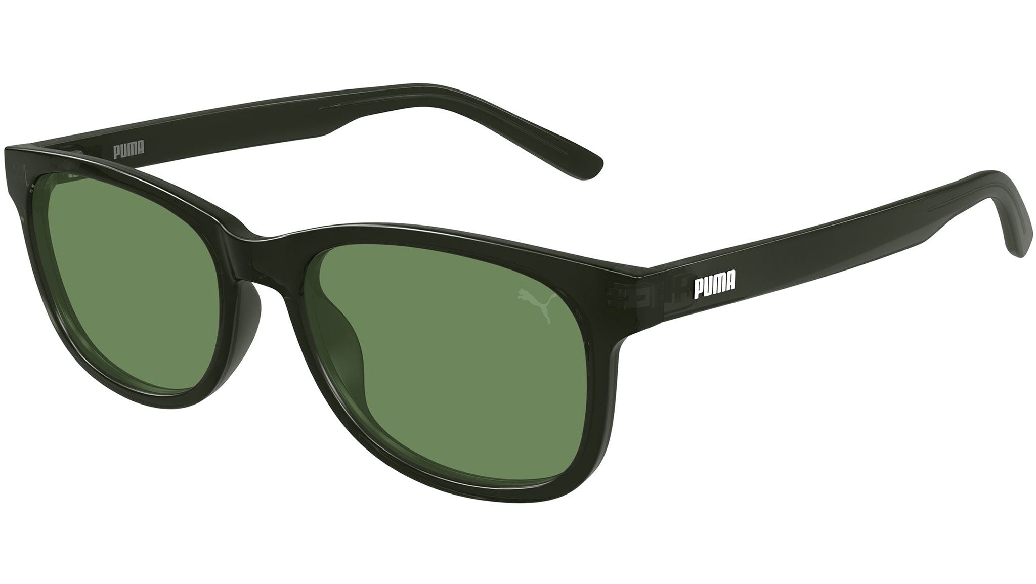 PU0526S 005