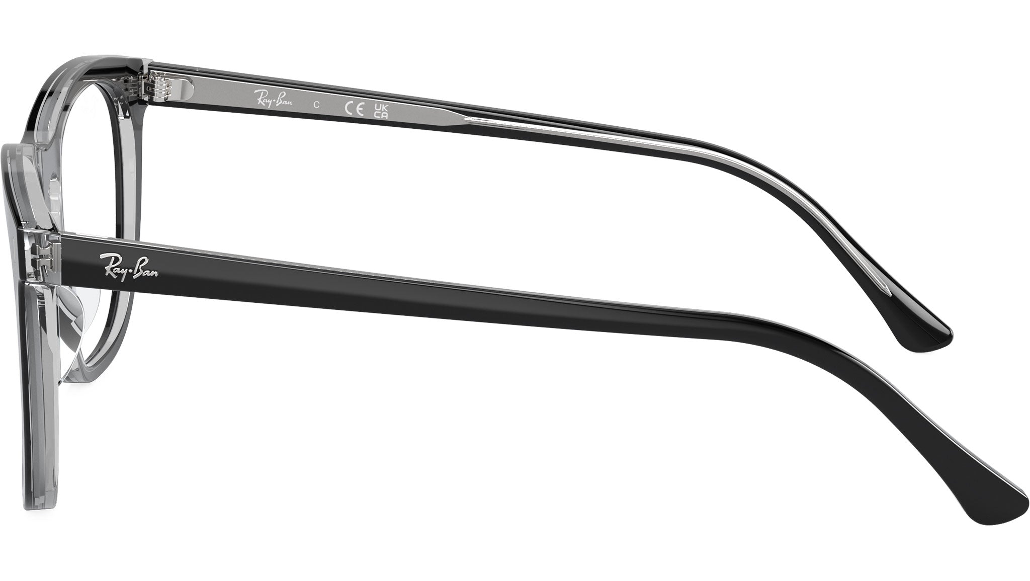 RB2210V Optics 8367