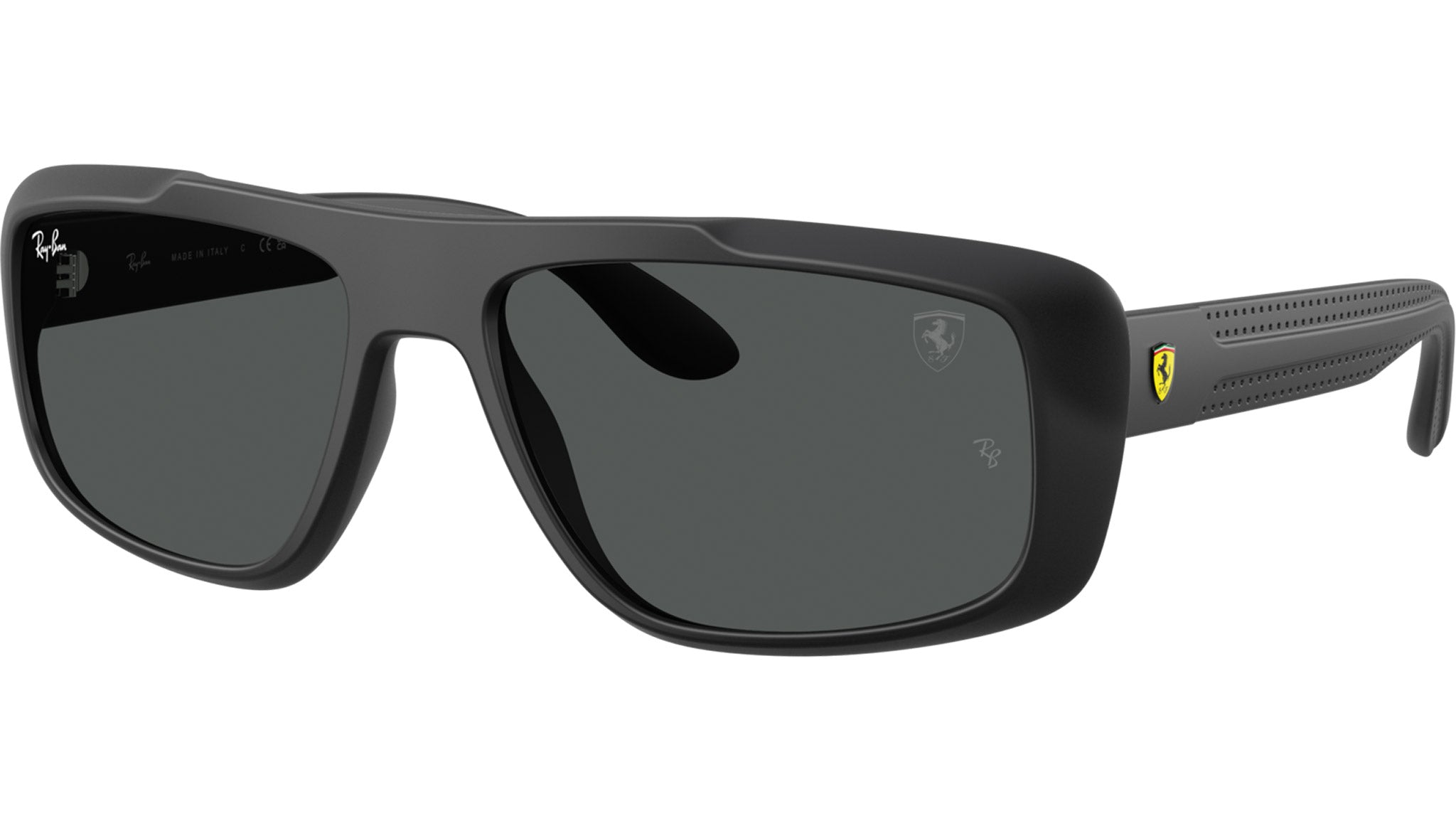 RB4479M F60287