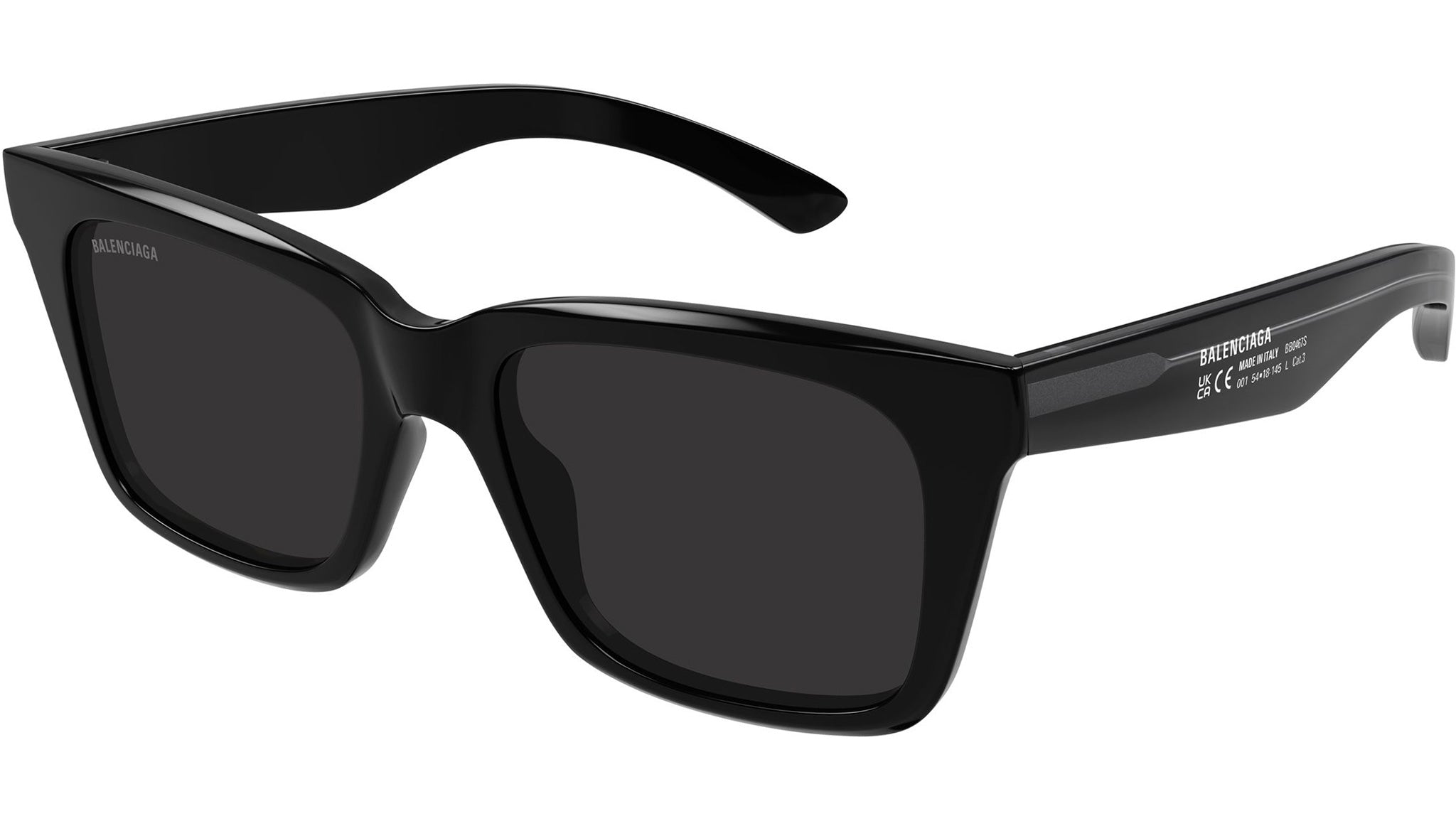 BB0467S 001
