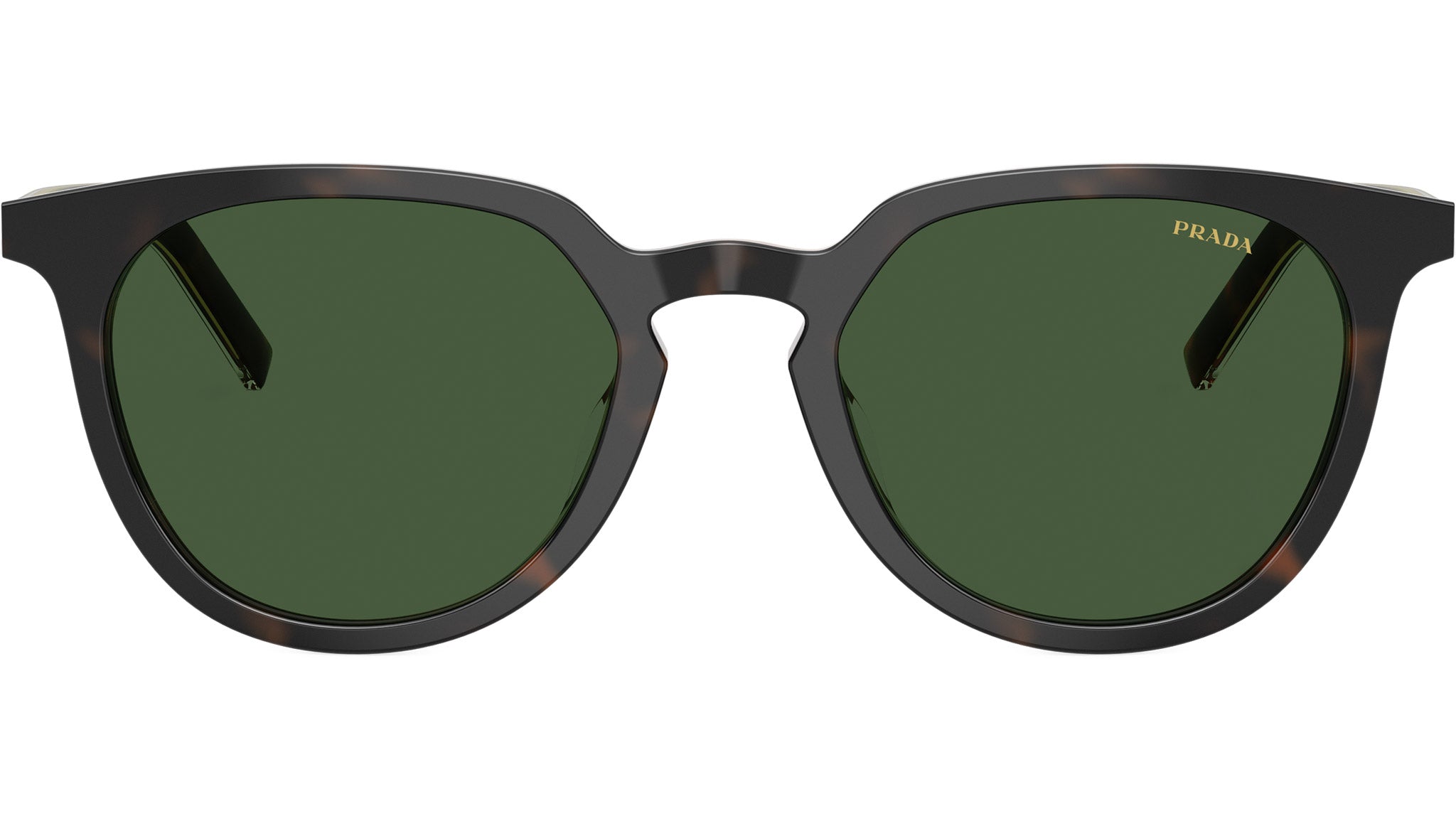 SPR D15-D 20P-40P