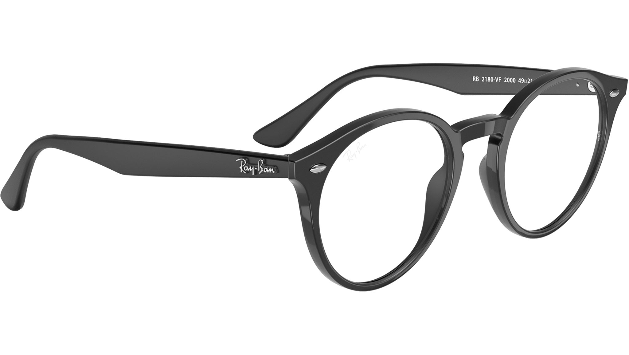 RB2180VF Optics 2000