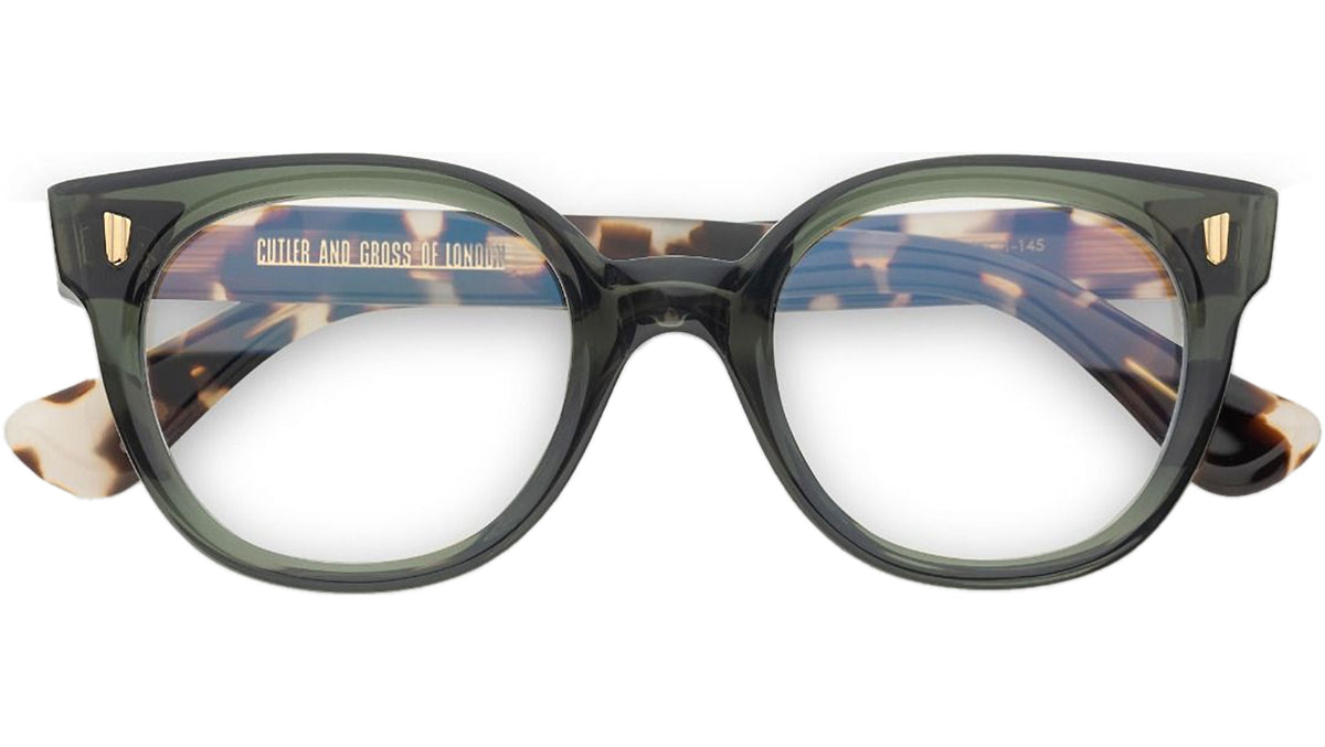 9298 Optical 04