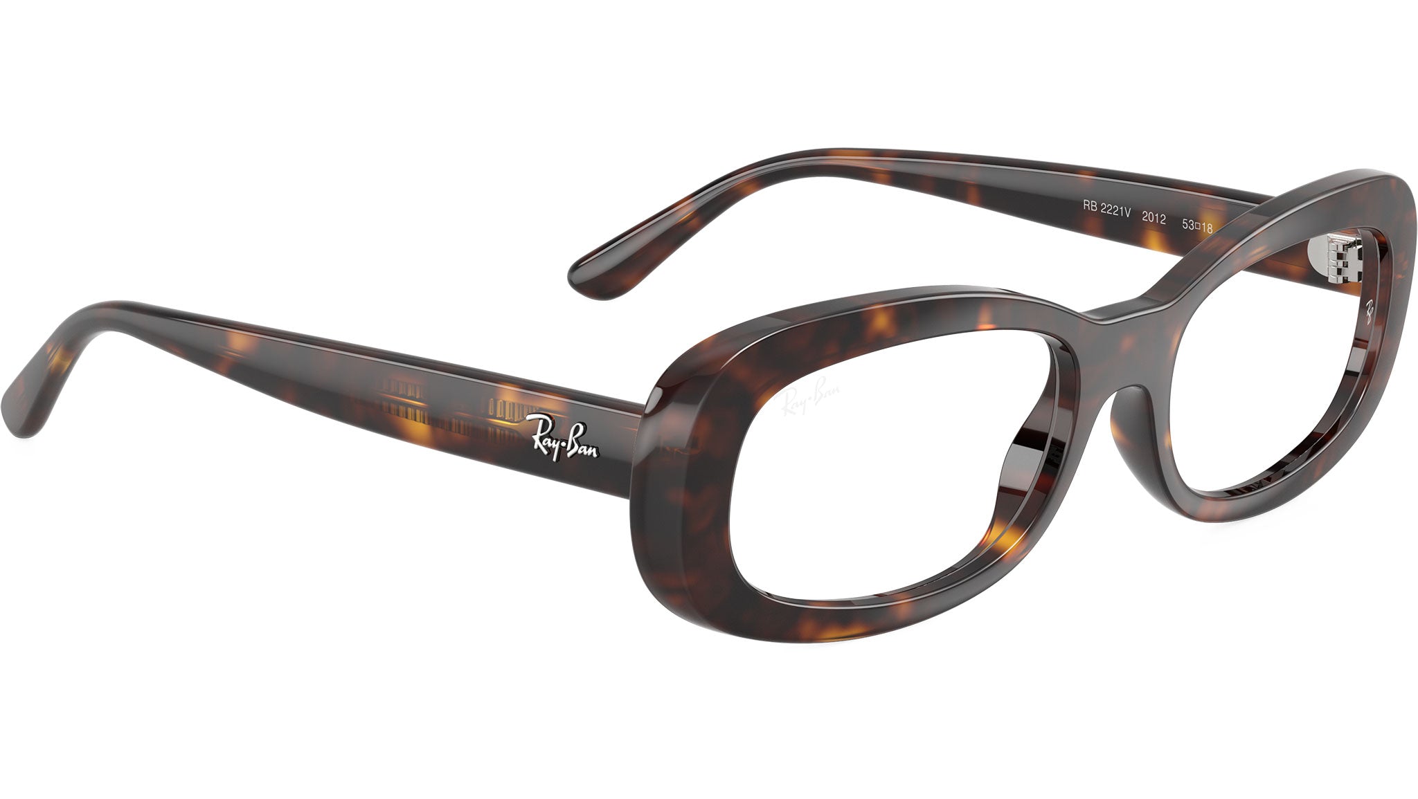 RB2221V Optics 2012