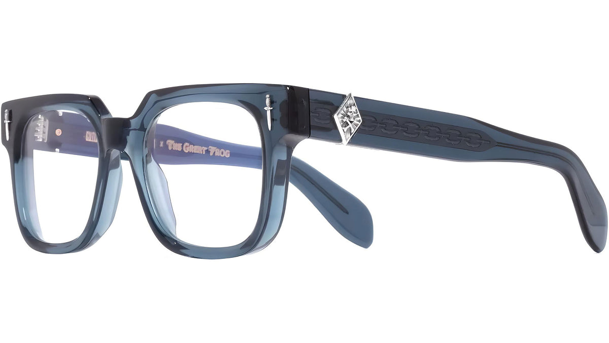 Lucky Diamond II 007 03