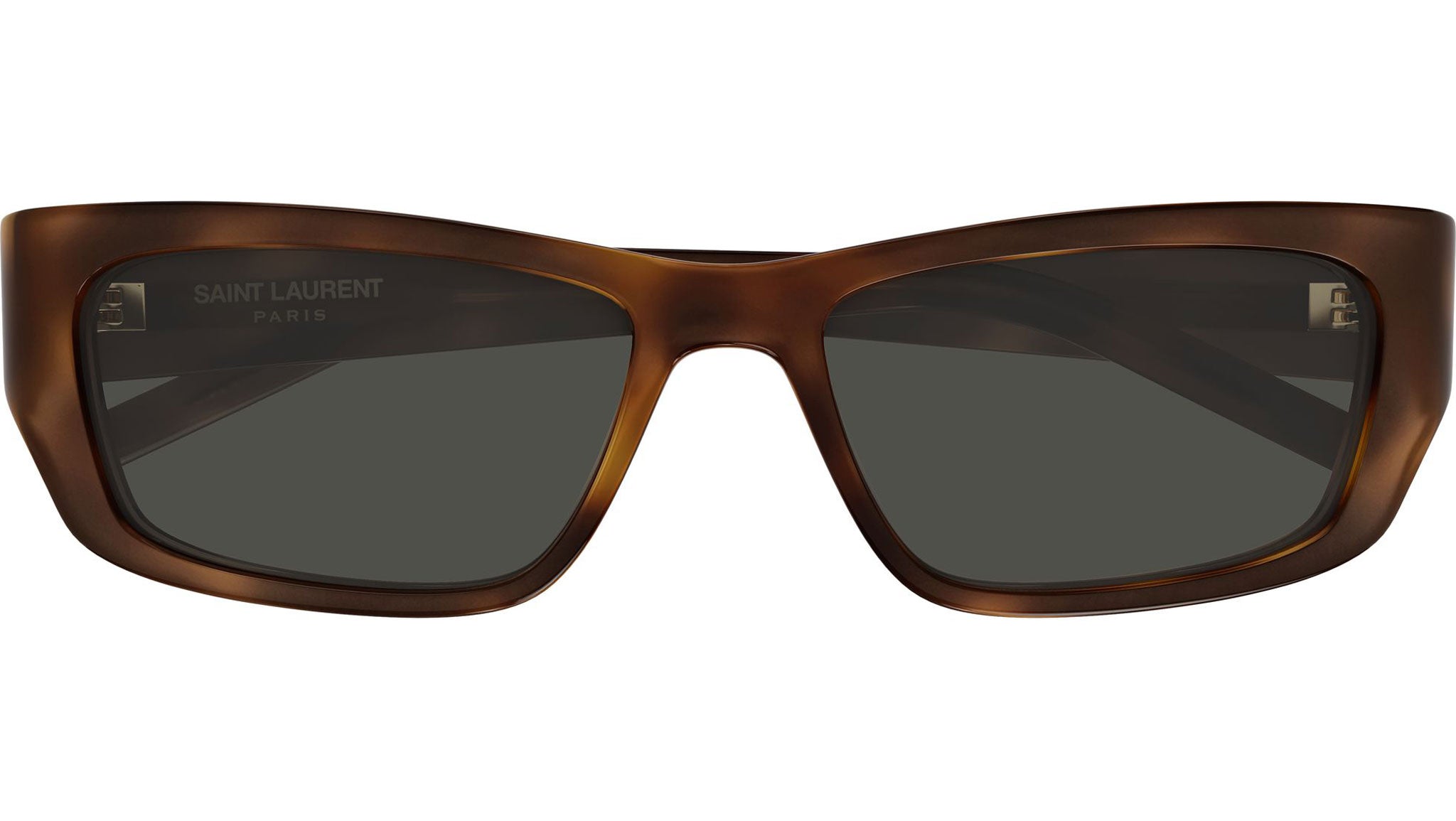 SL M182 JAZZ 003