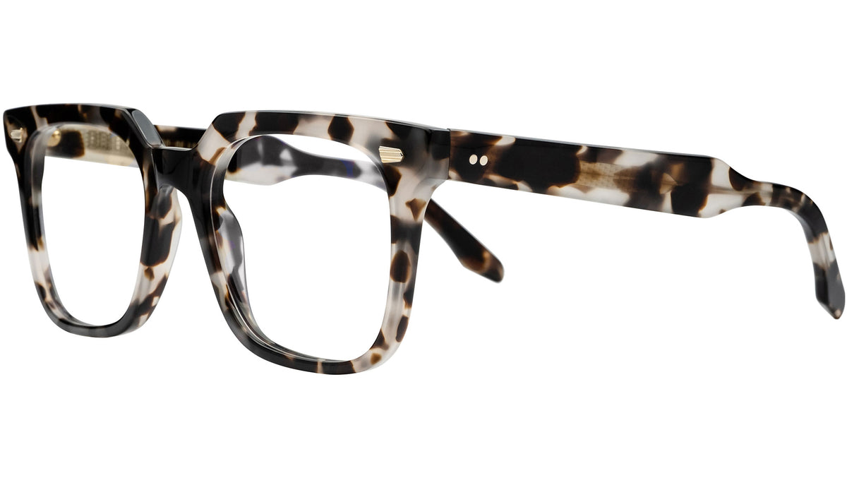 1387 Optical 02