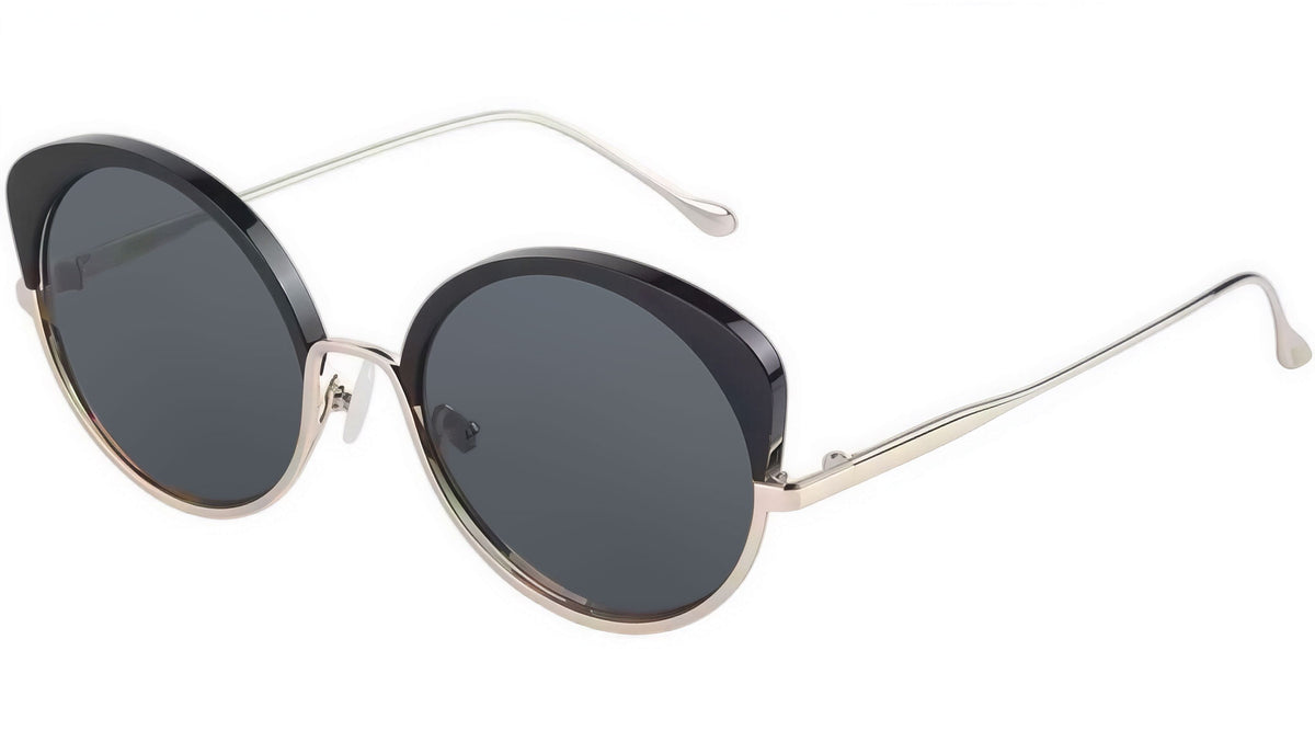 Cocoon Black Gold