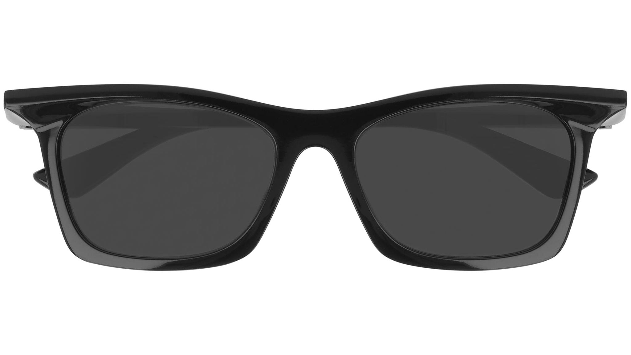 BB0099S 001 shiny black