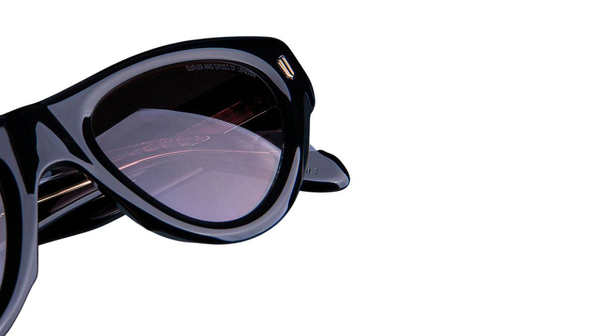9926 Sun 01
