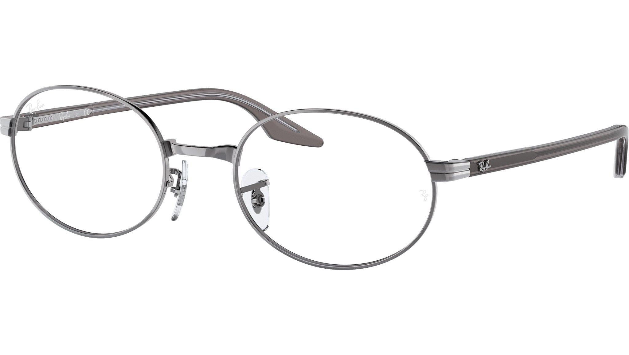 RB6481V Optics 3123