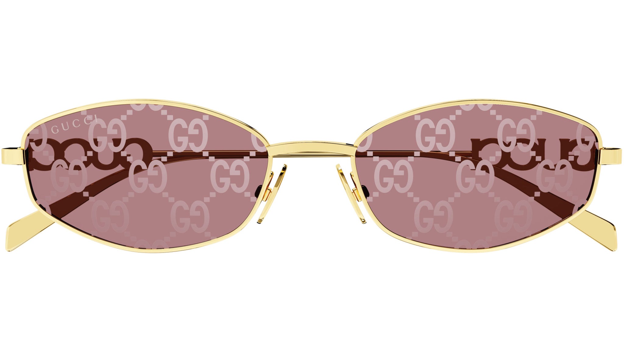 GG1802S 002