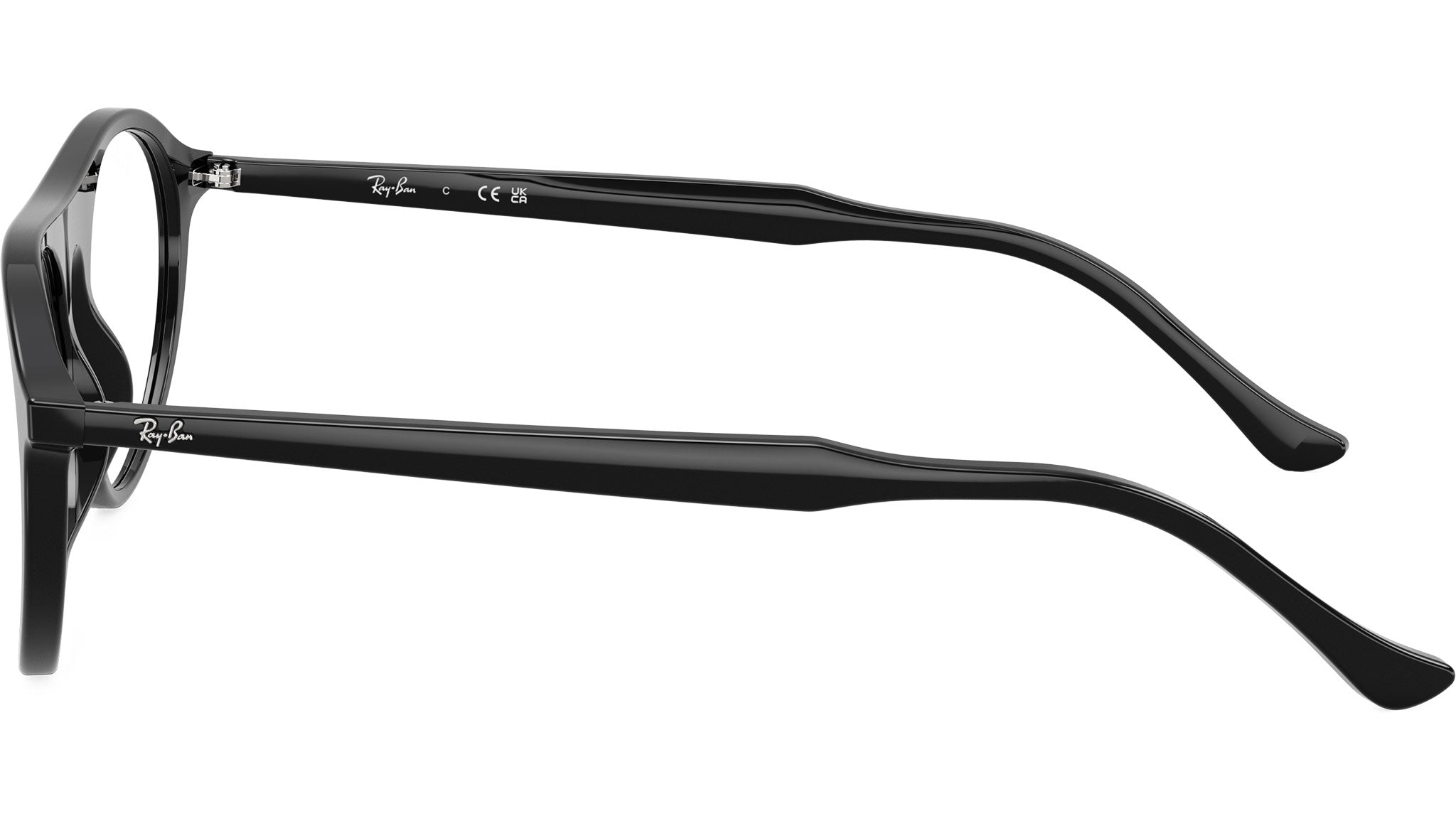 RB5441 Optics 2000