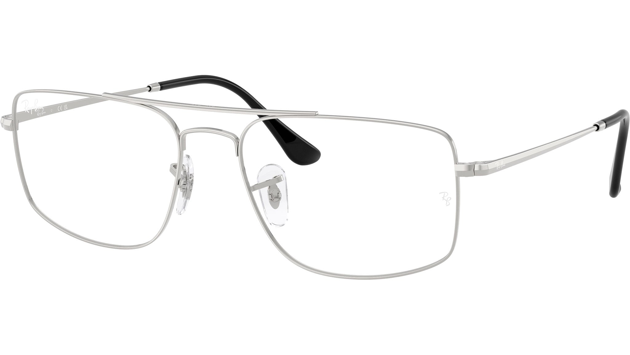 RB6579 Optics 2501