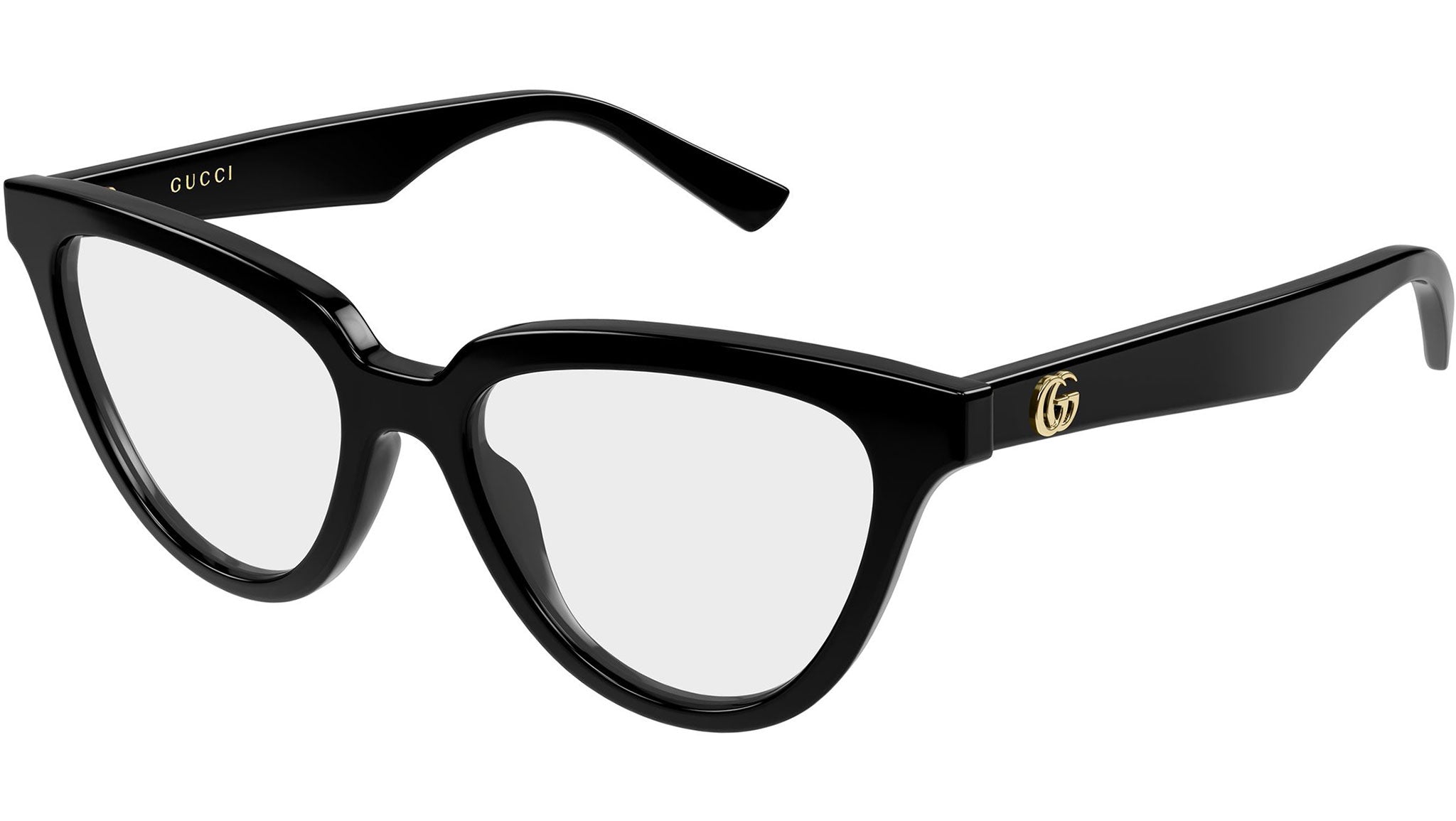 GG2179O 005