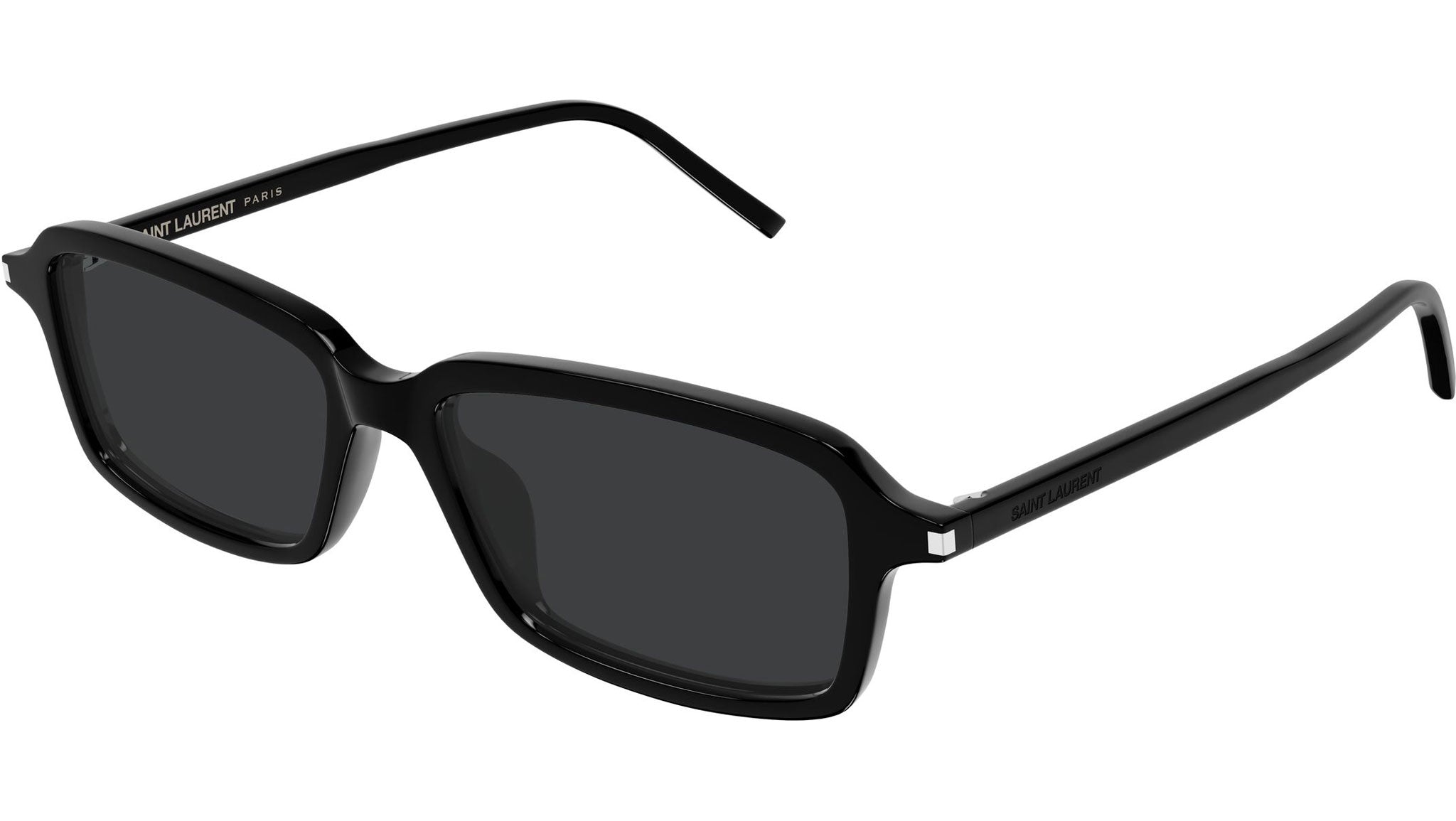 SL 938 001