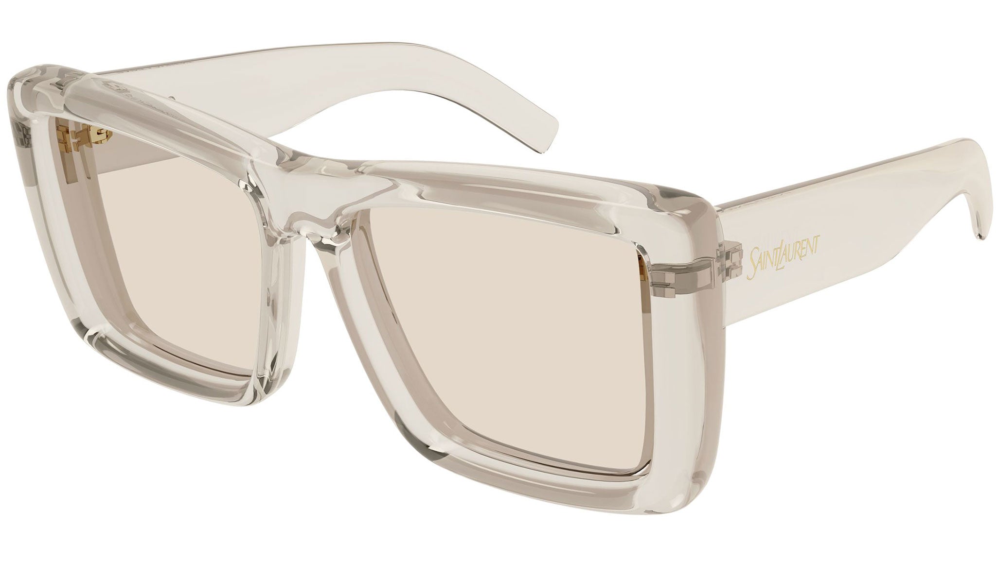 SL 900 HOWL 002
