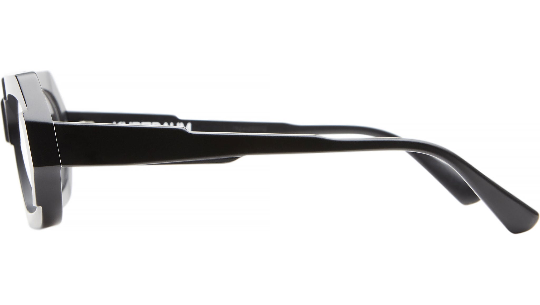 K42 BM Black Matt
