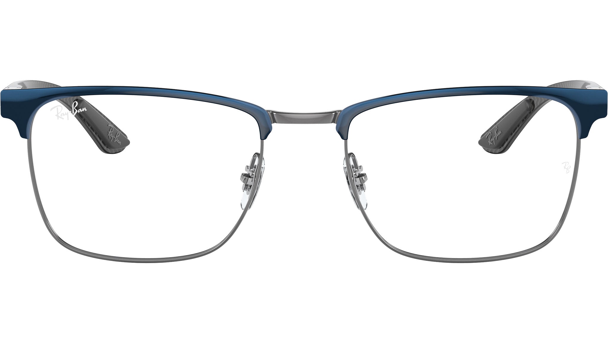 RB8421 Optics 3124