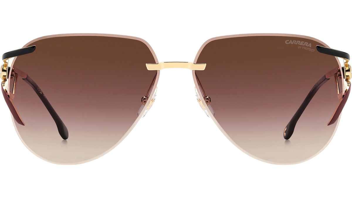 3103/S NOA M2