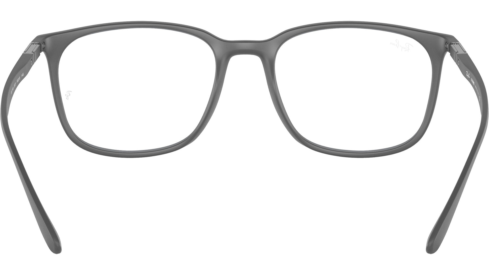 RB7199 Optics 5521
