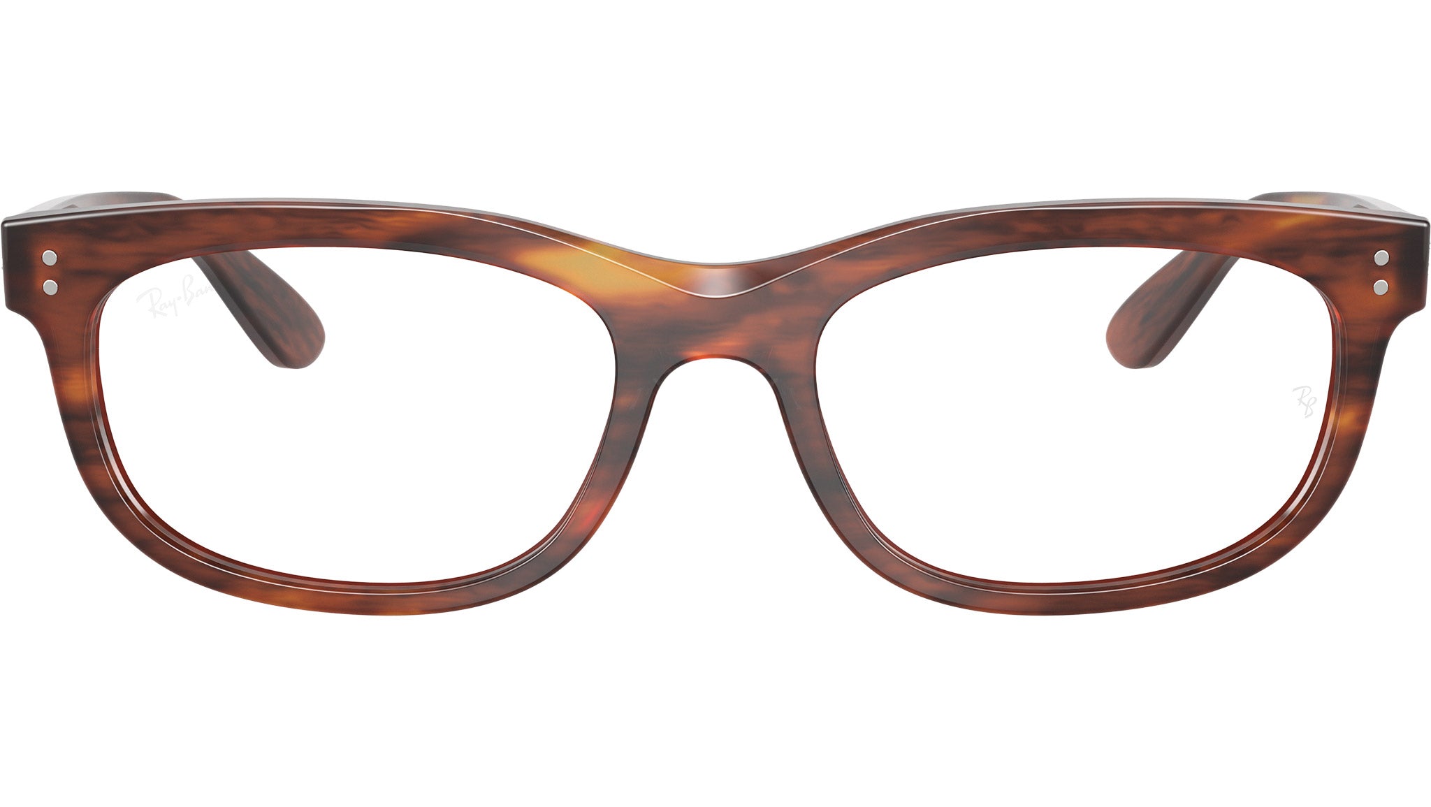 Balorette Optics RB5489 2144