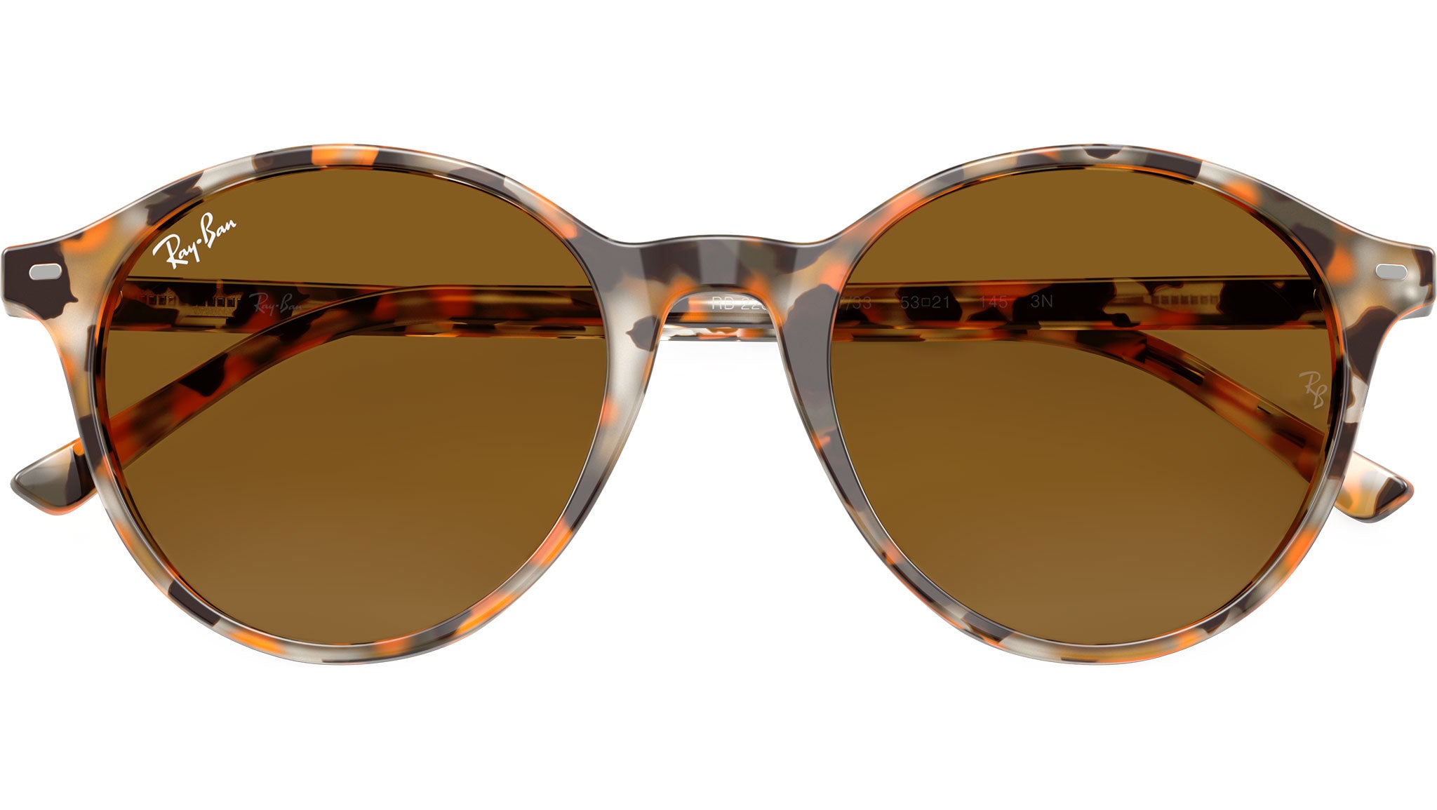 Bernard RB2230 135733