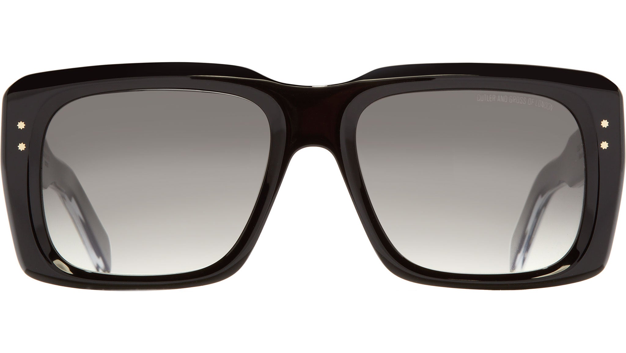 1418 Sun 01