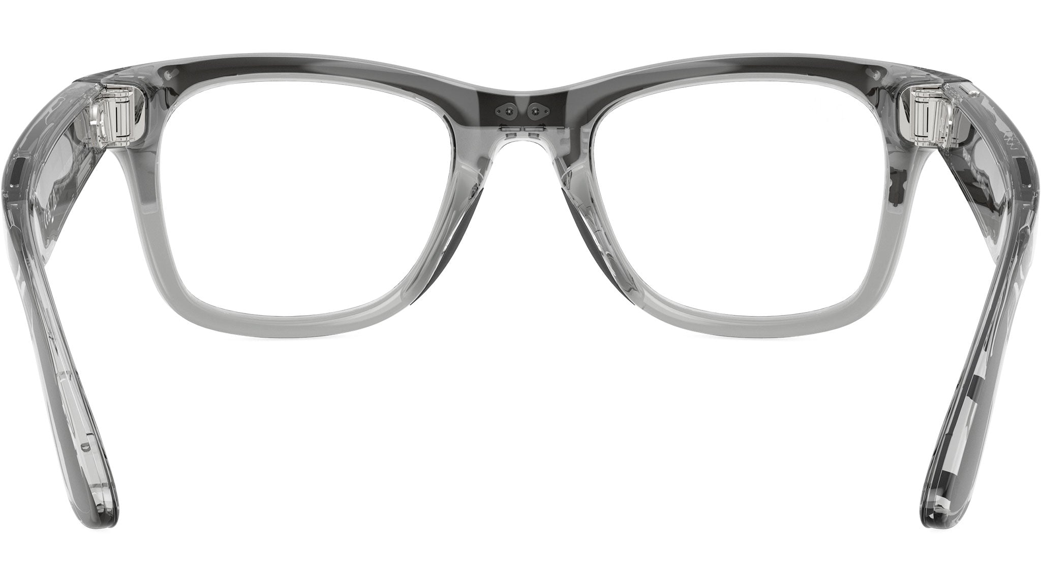 Meta Wayfarer Gen 2 Fotocromatico