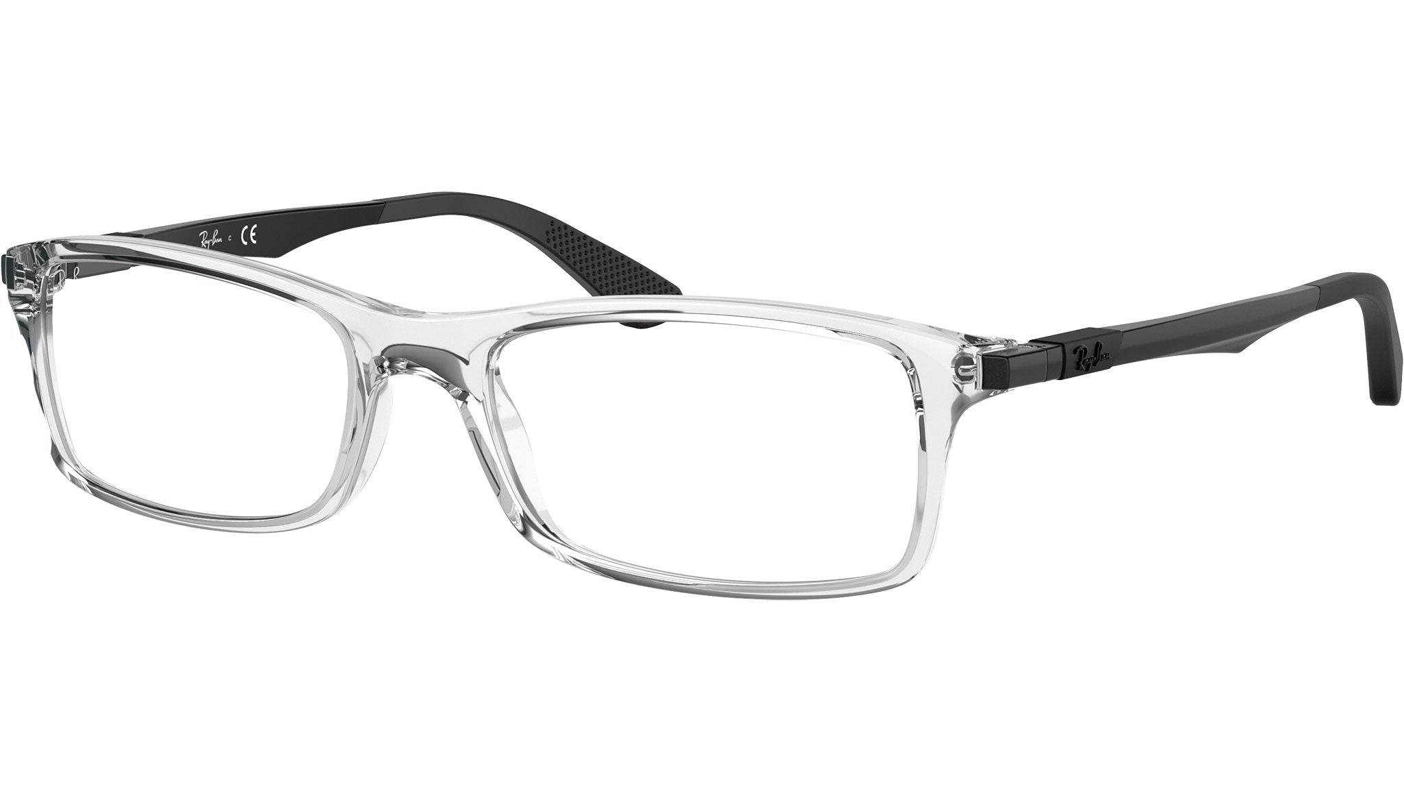 RB7017 Optics 5943