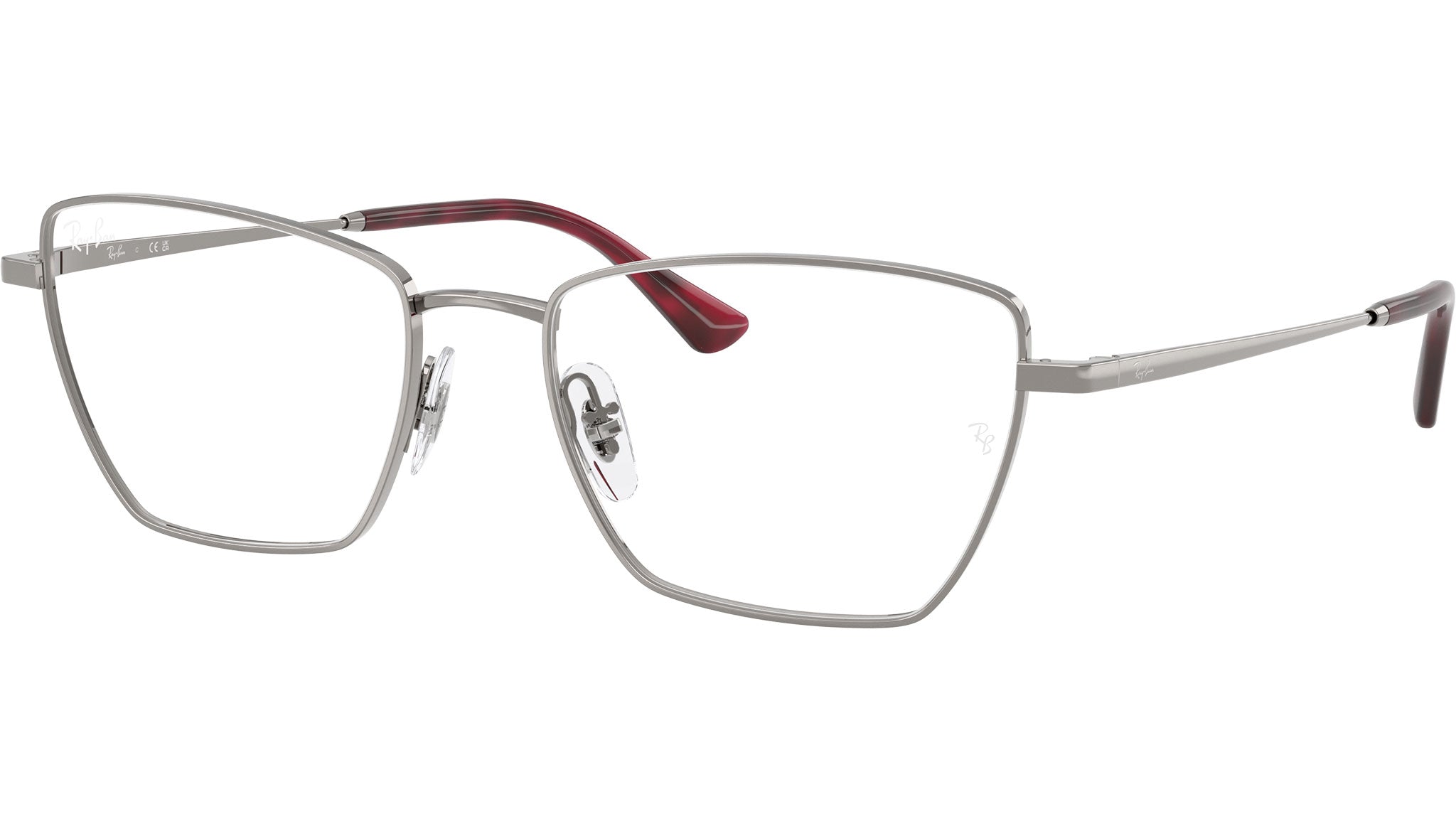 RB6552 Optics 2502