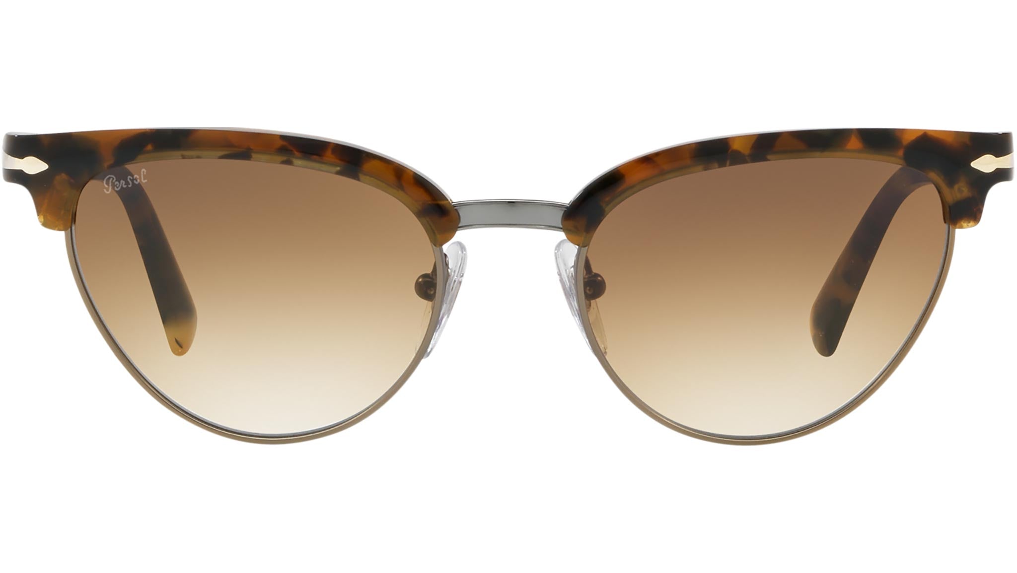 PO3198S 107351 Dark Tortoise