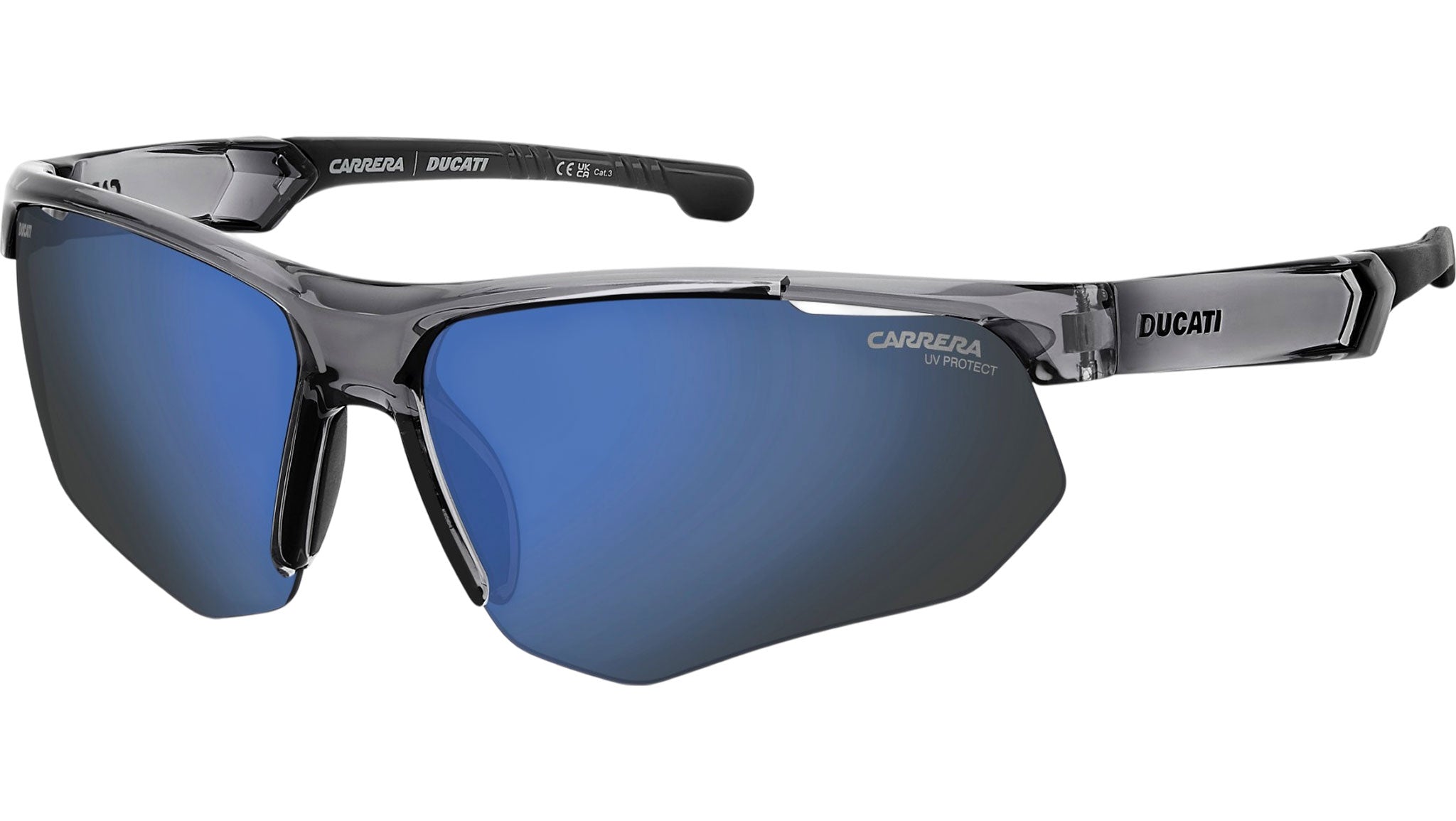 CARDUC 044/S R6S XT