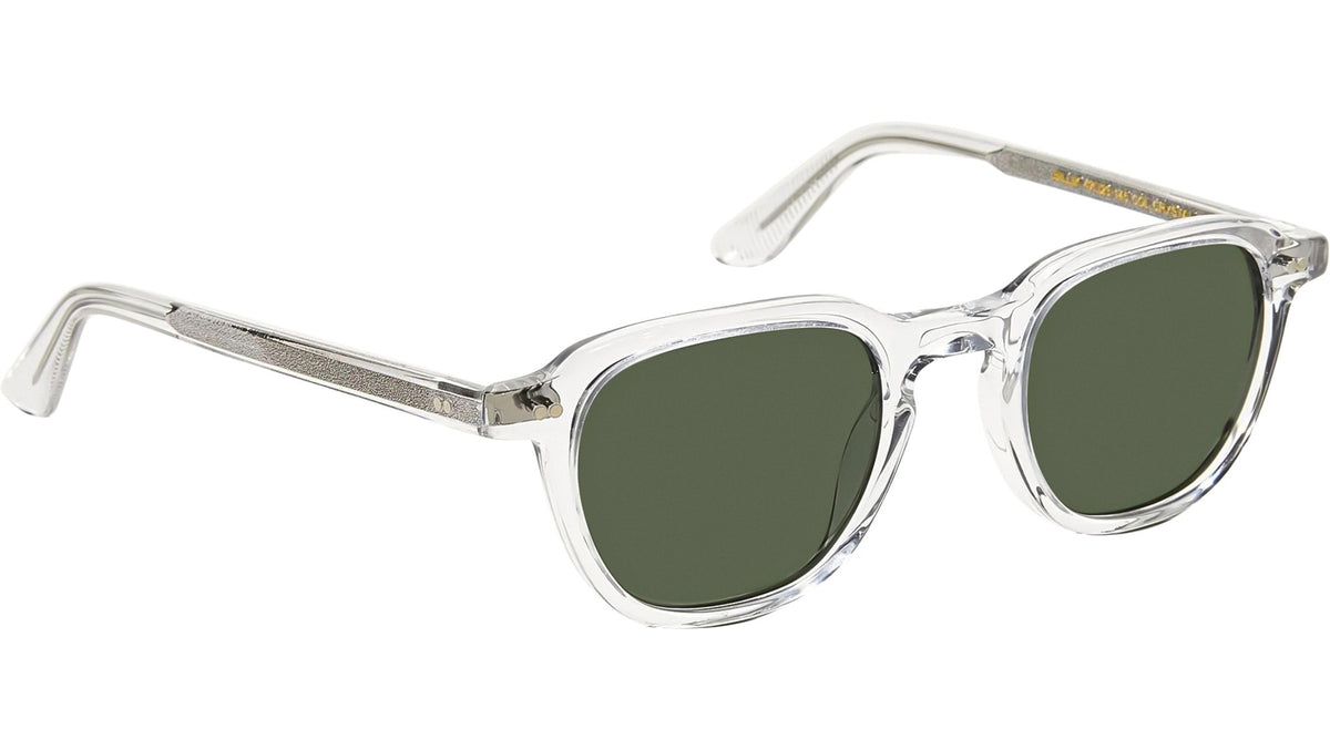 Billik Sun Crystal