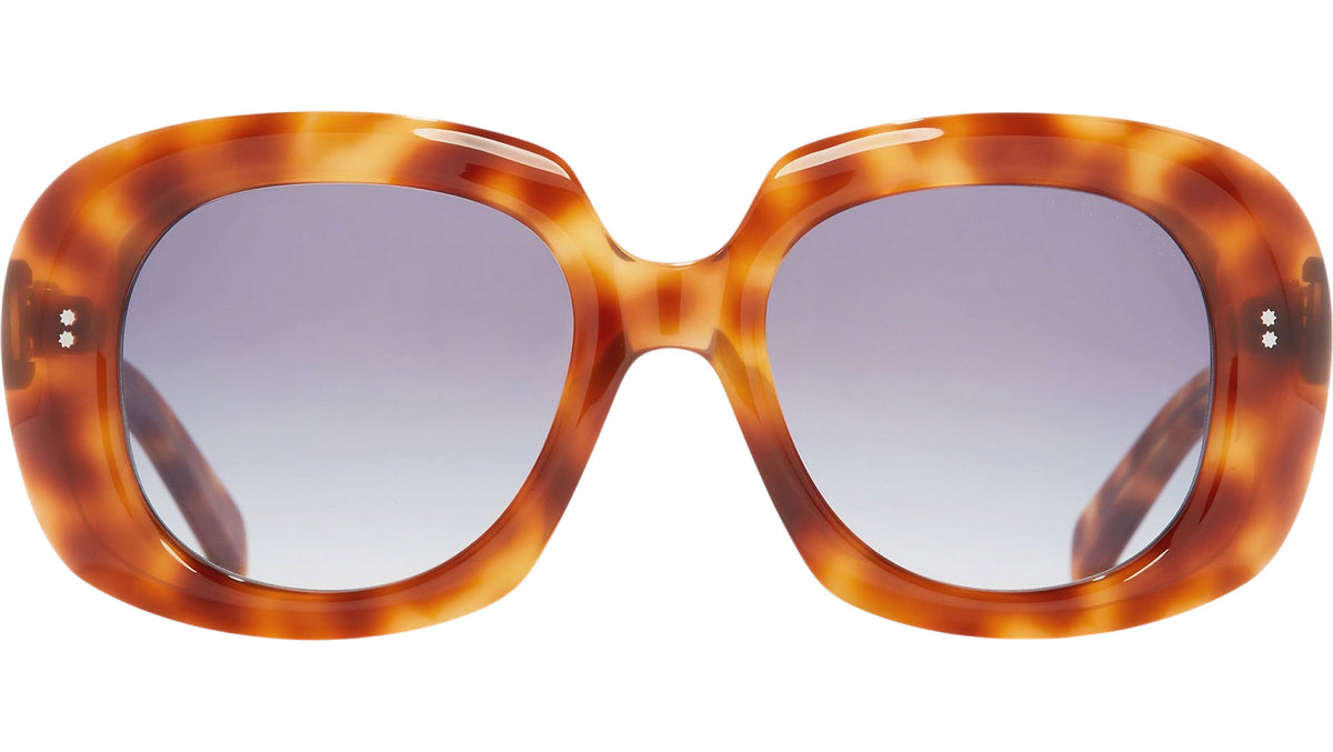 9383 Sun 02