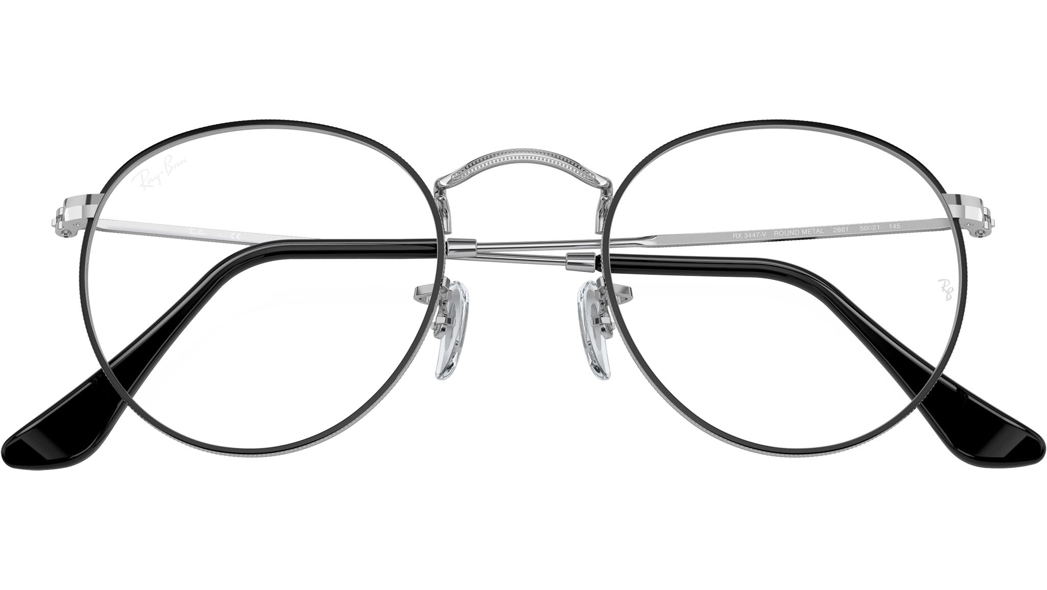 RB3447V Optics 2861