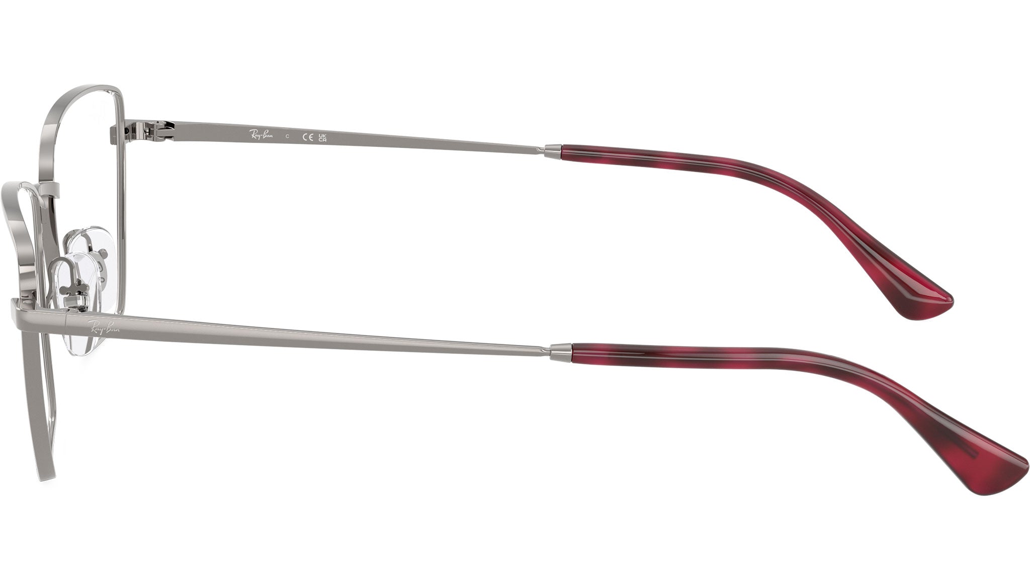 RB6552 Optics 2502