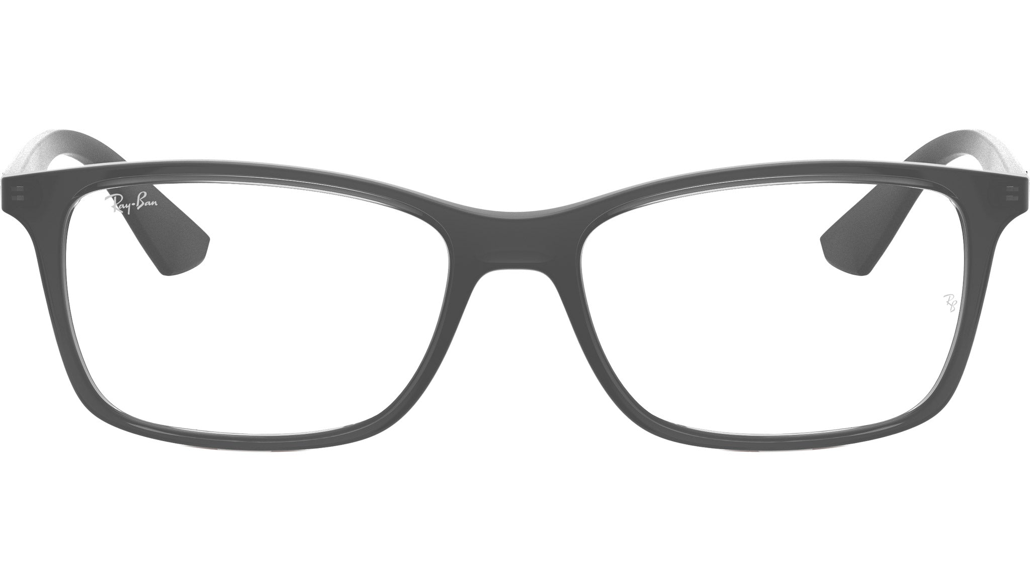 RB7047 Optics 5482