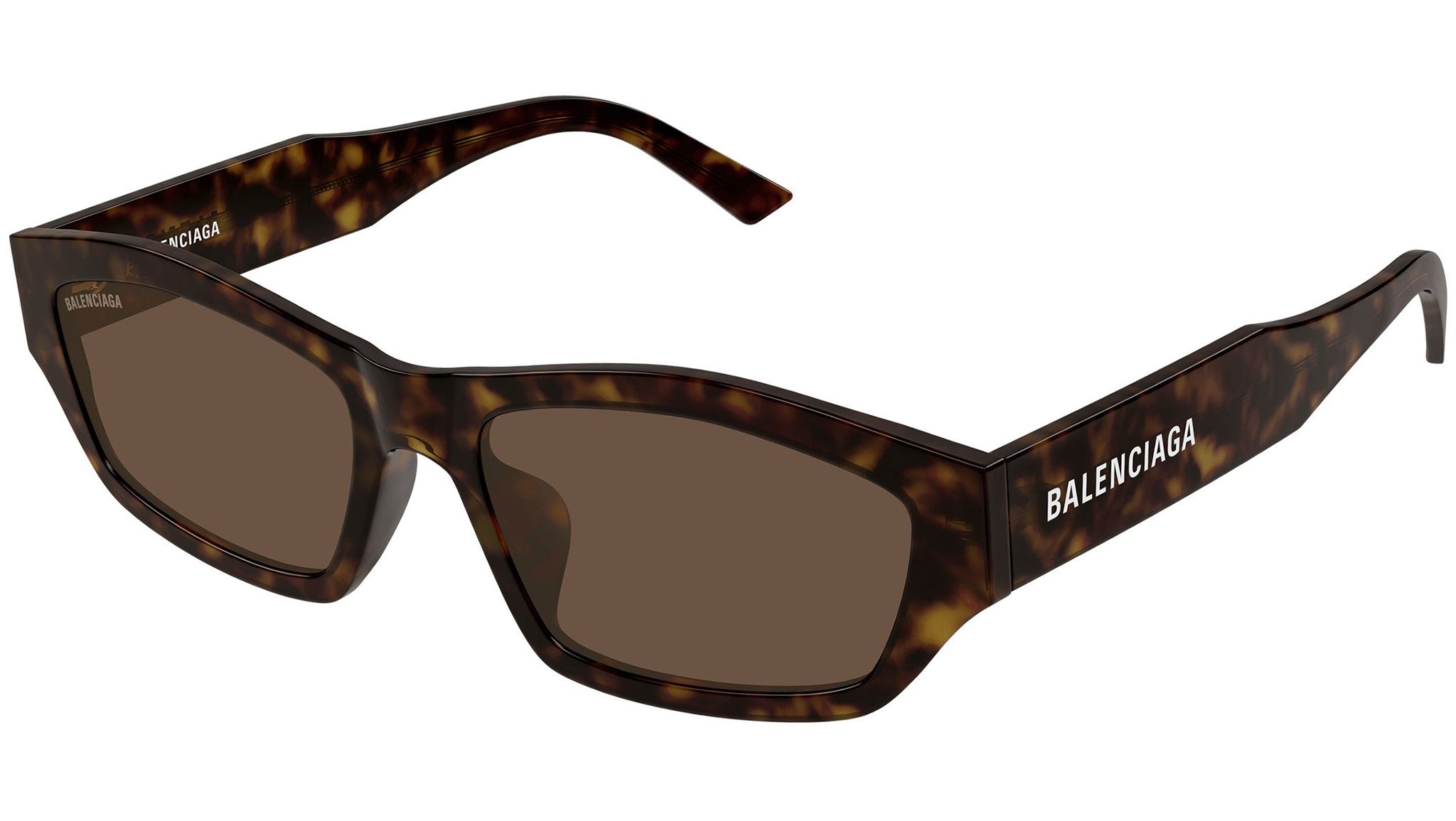 BB0448SK 002