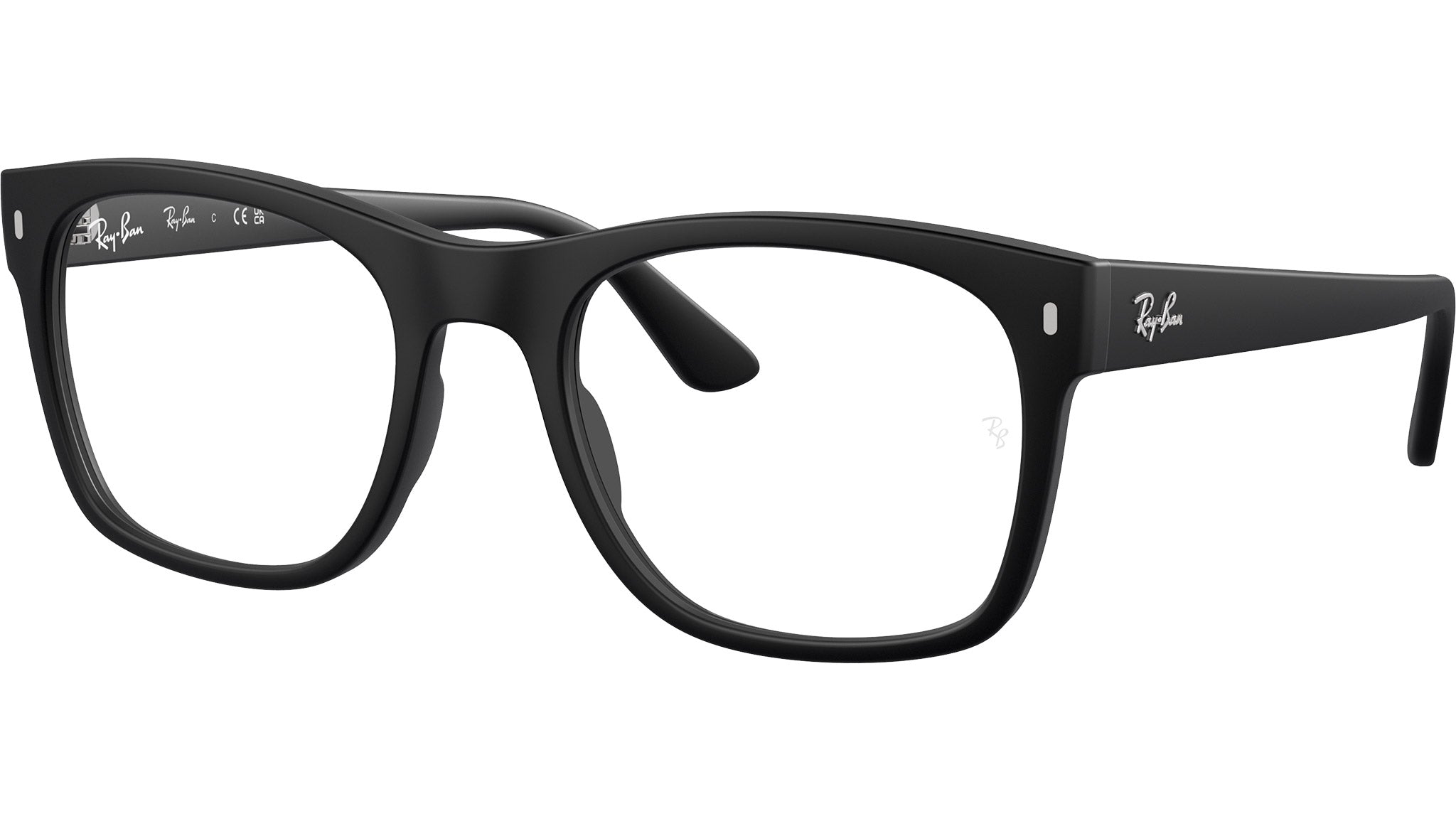 RB7228 Optics 2477