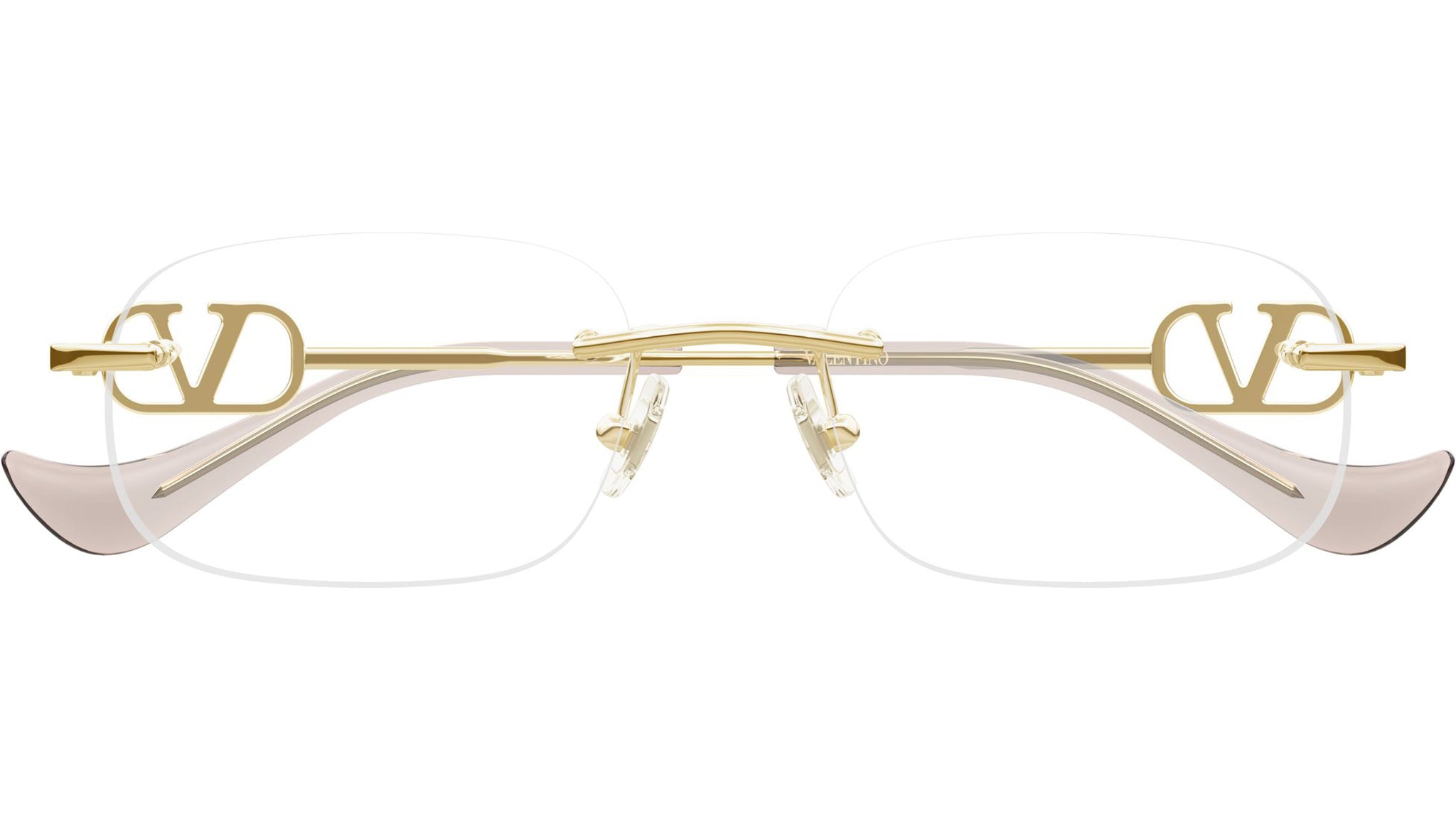 VG0034O 002