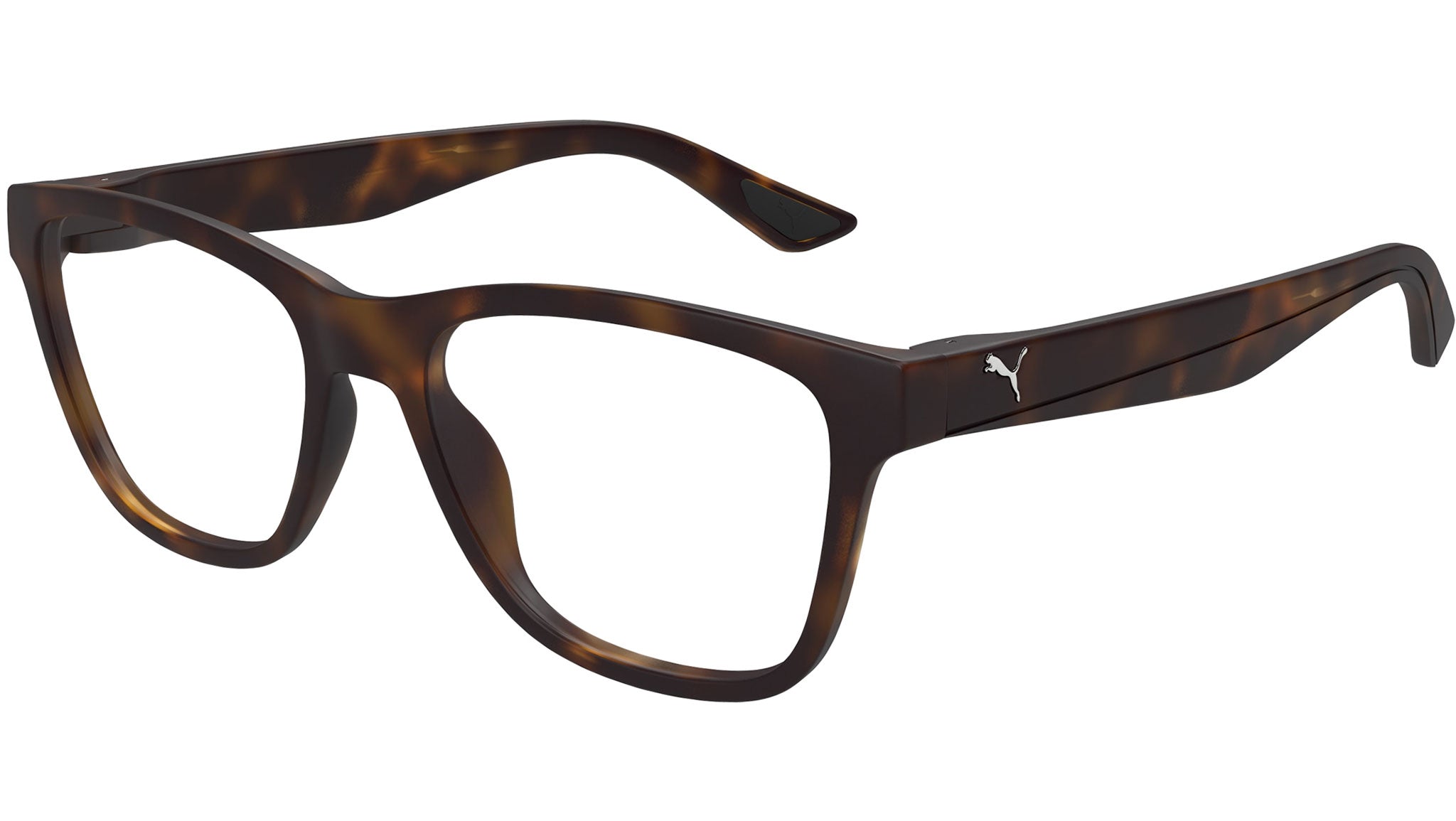 PU0485O 007