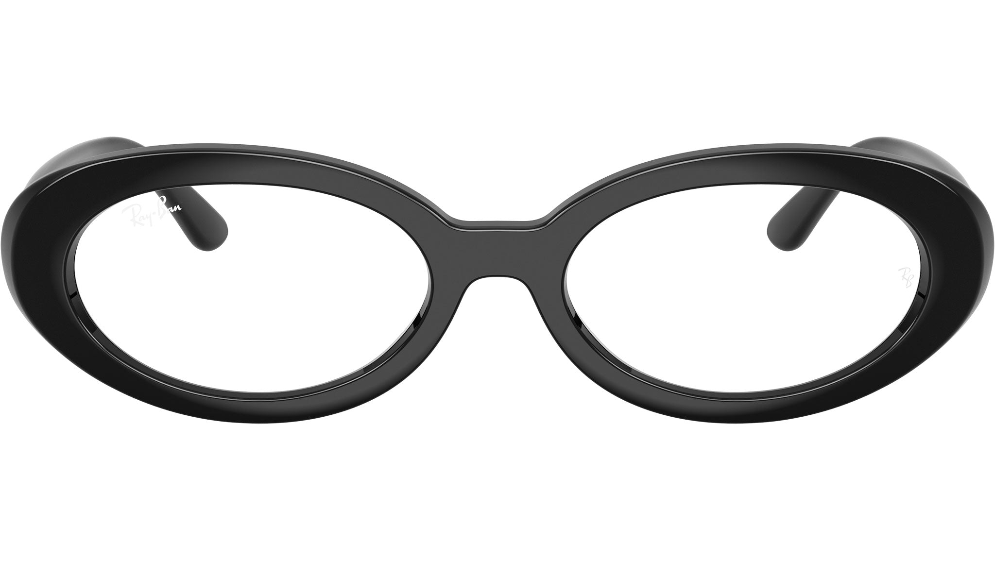 RB2223V Optics 2000