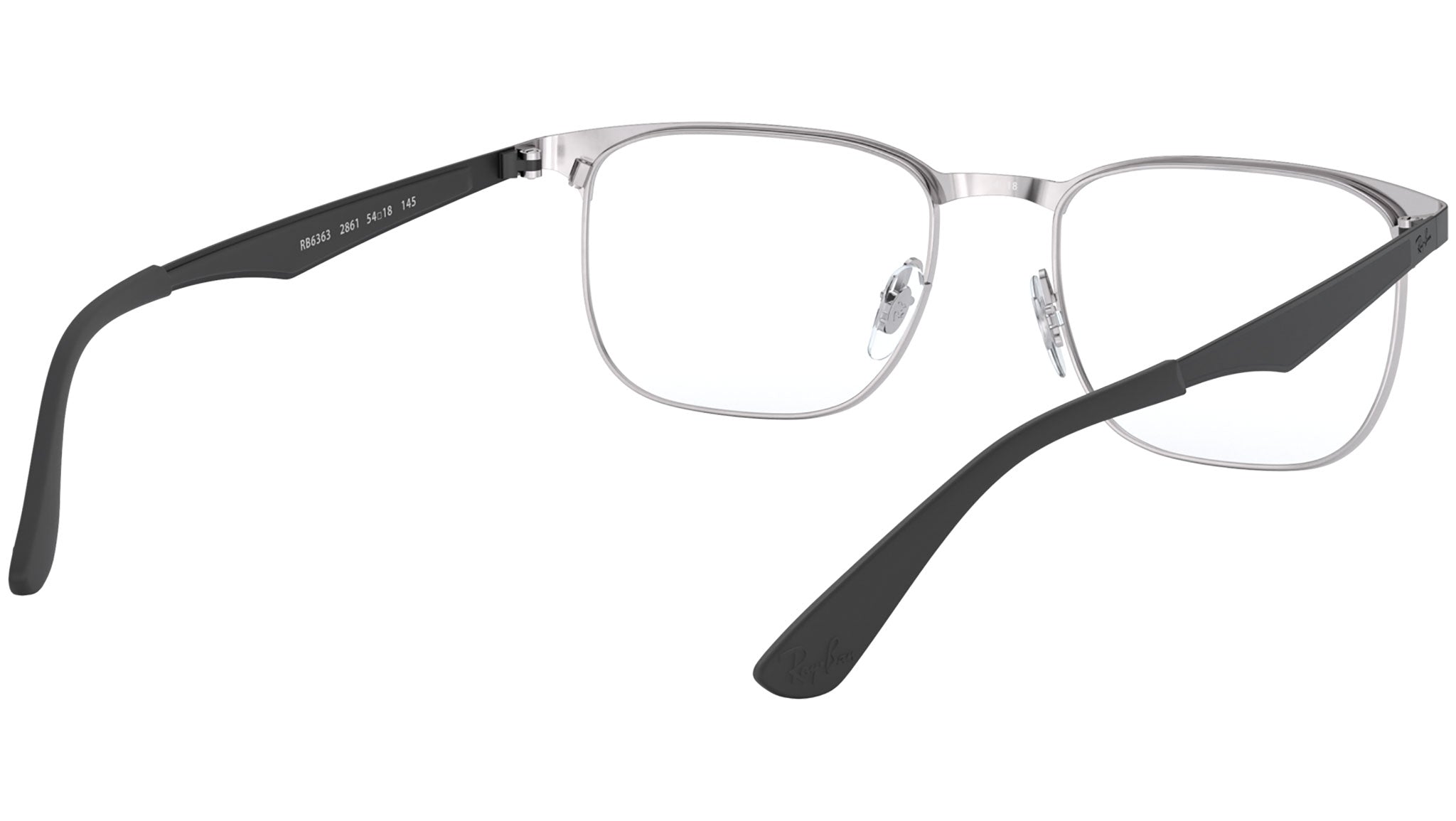 0RX6363 2861