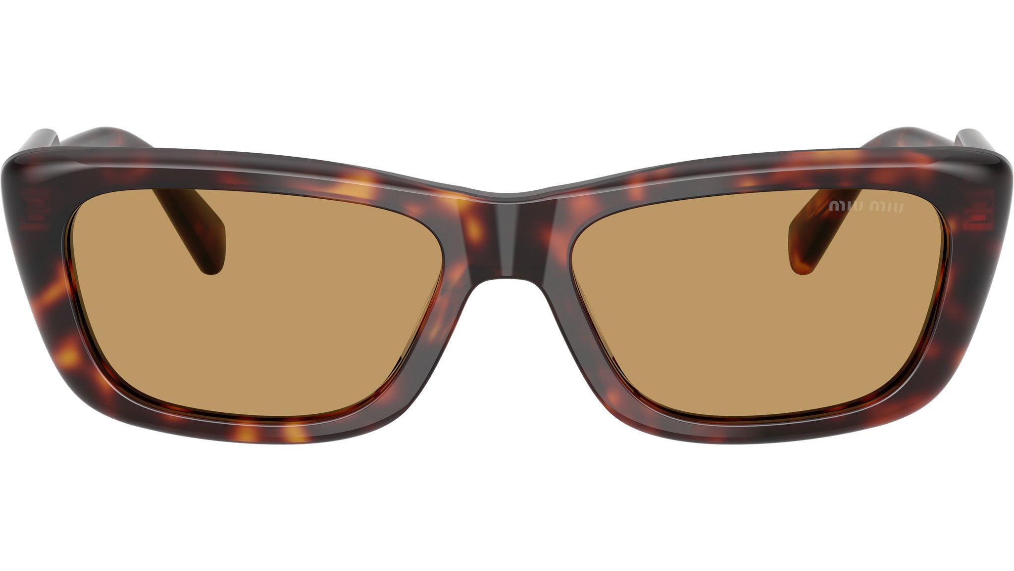 MU B12S 27L10Y