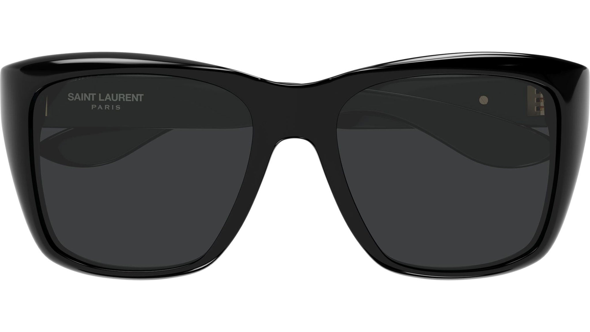 SL 923 001