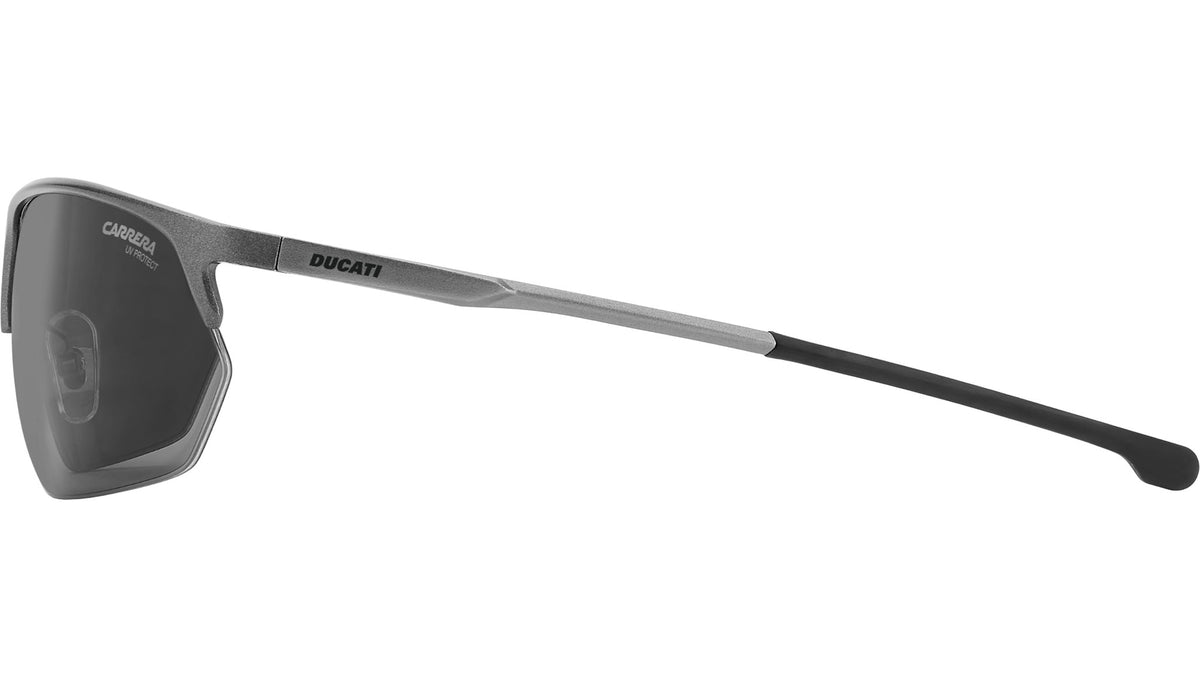 CARDUC 064/S R80 IR
