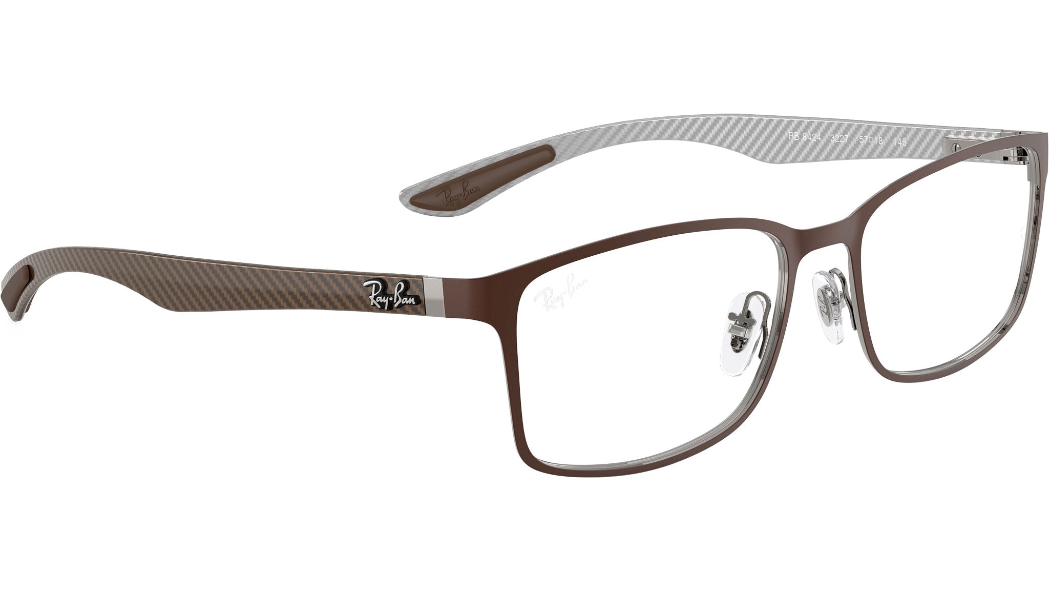 RB8424 Optics 3227