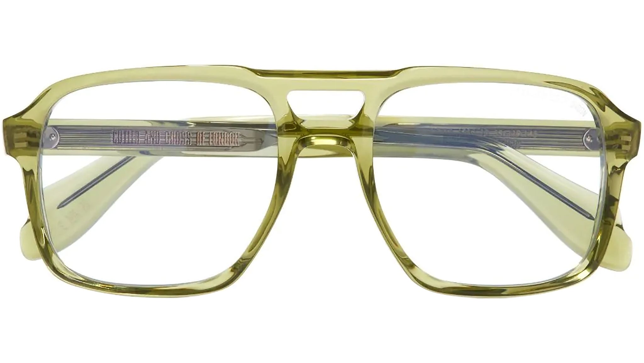 1394 Optical 12